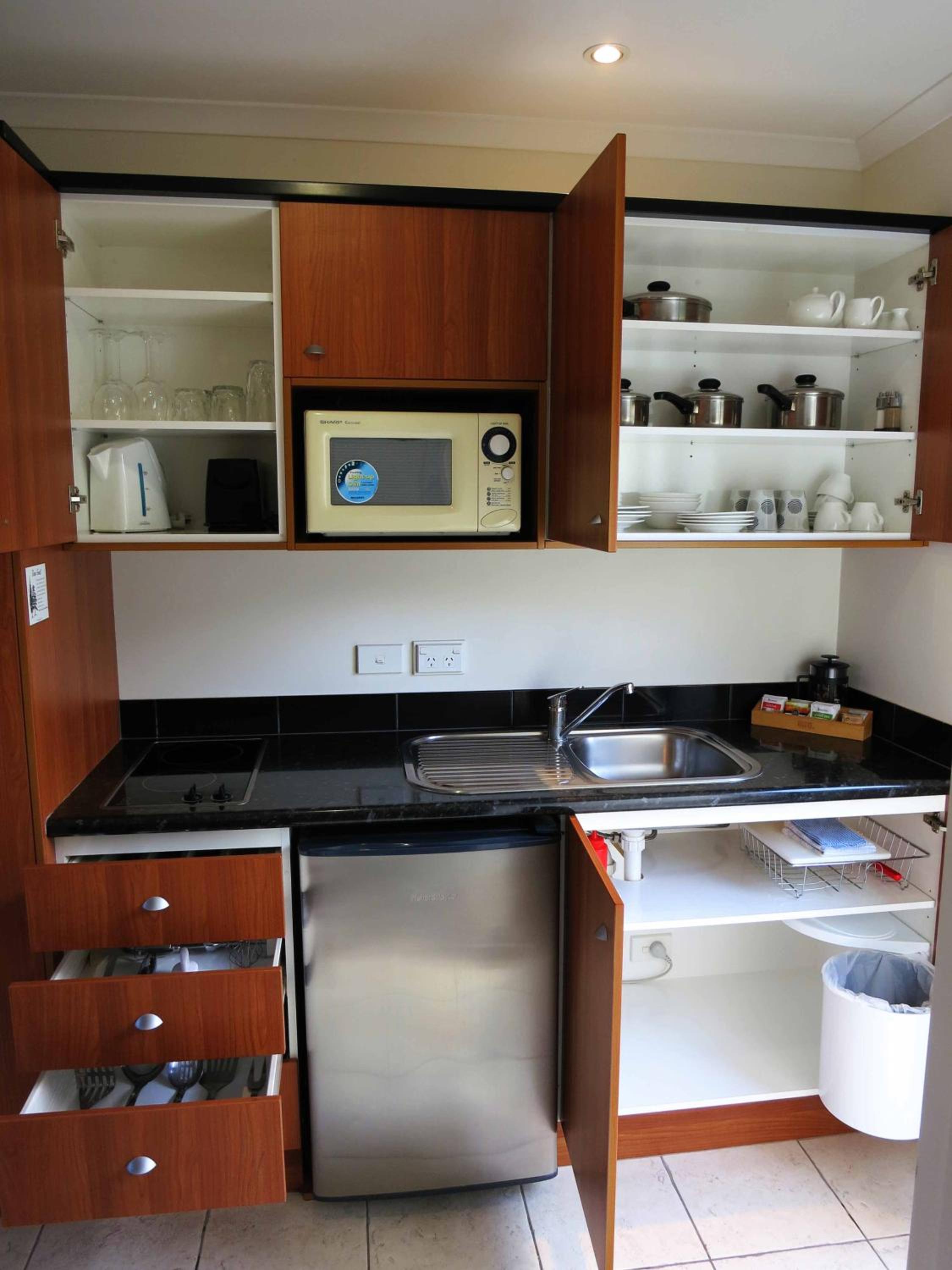 Spa Studio - Photo 6