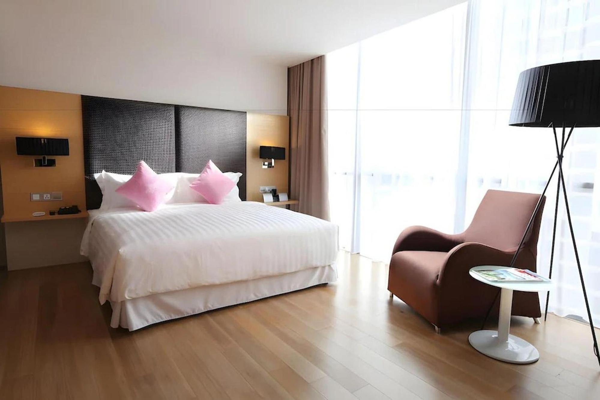 Executive Suite photo 2