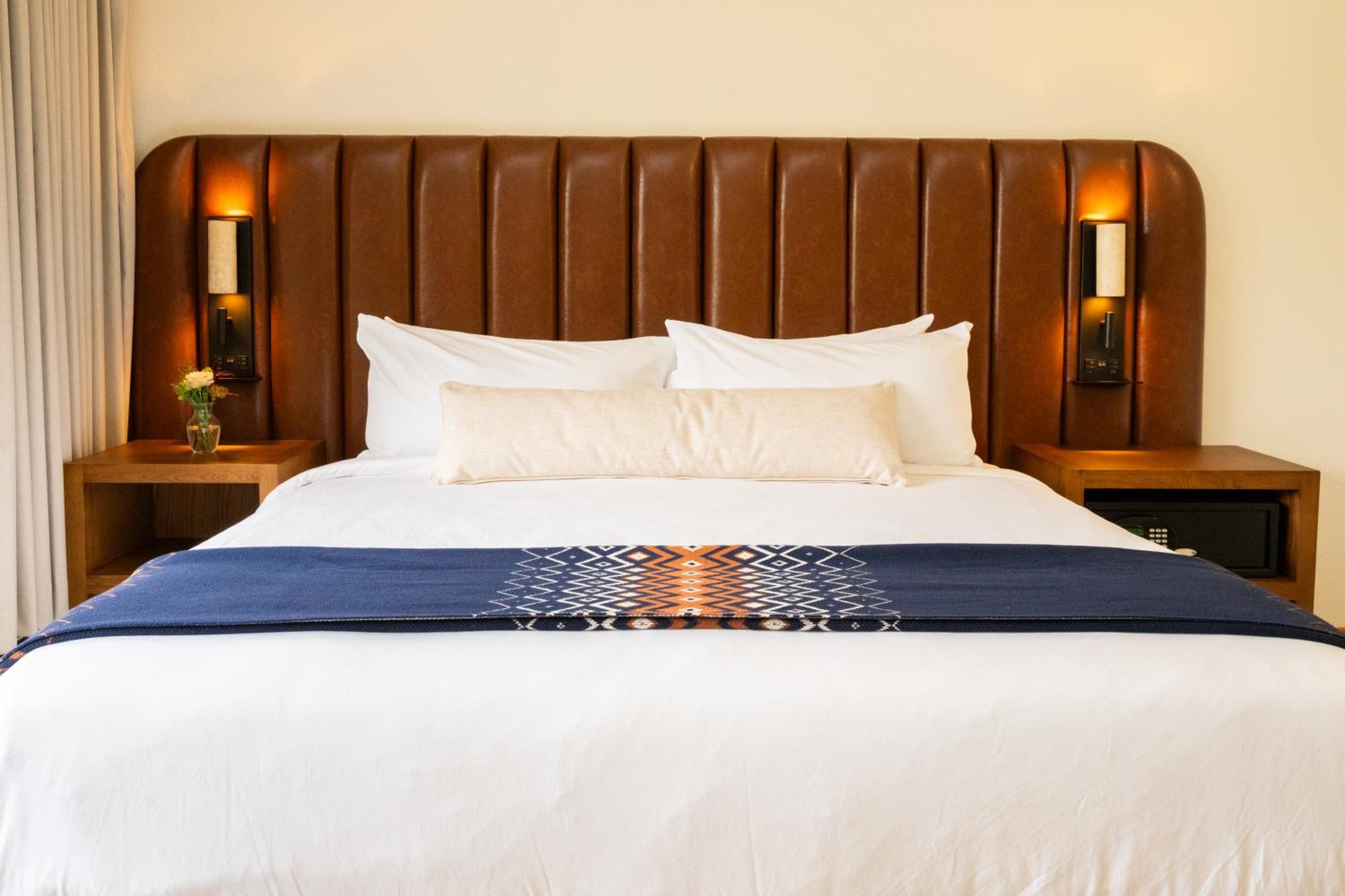 Rock Creek Resort, 사진 5