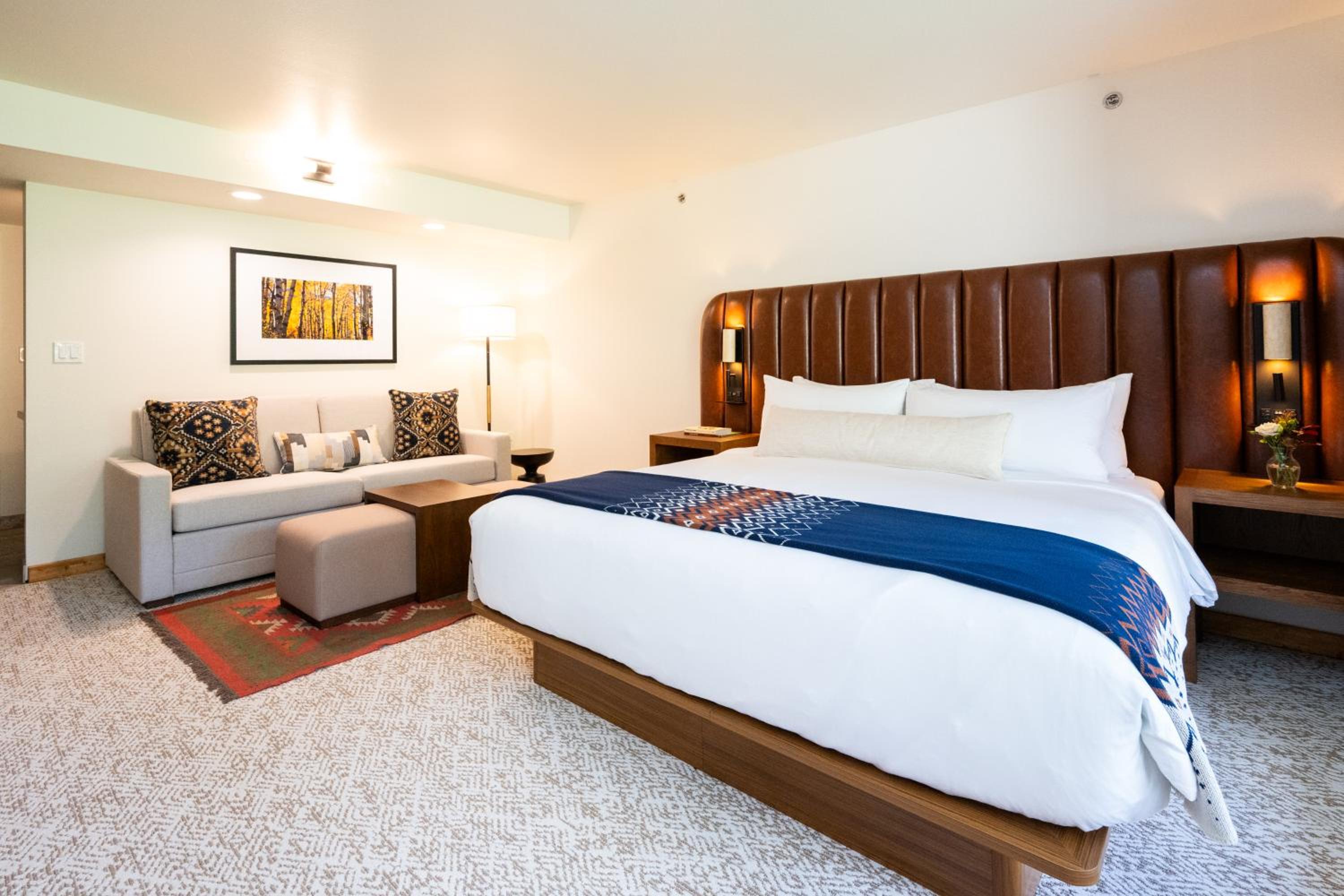 King Room photo 2