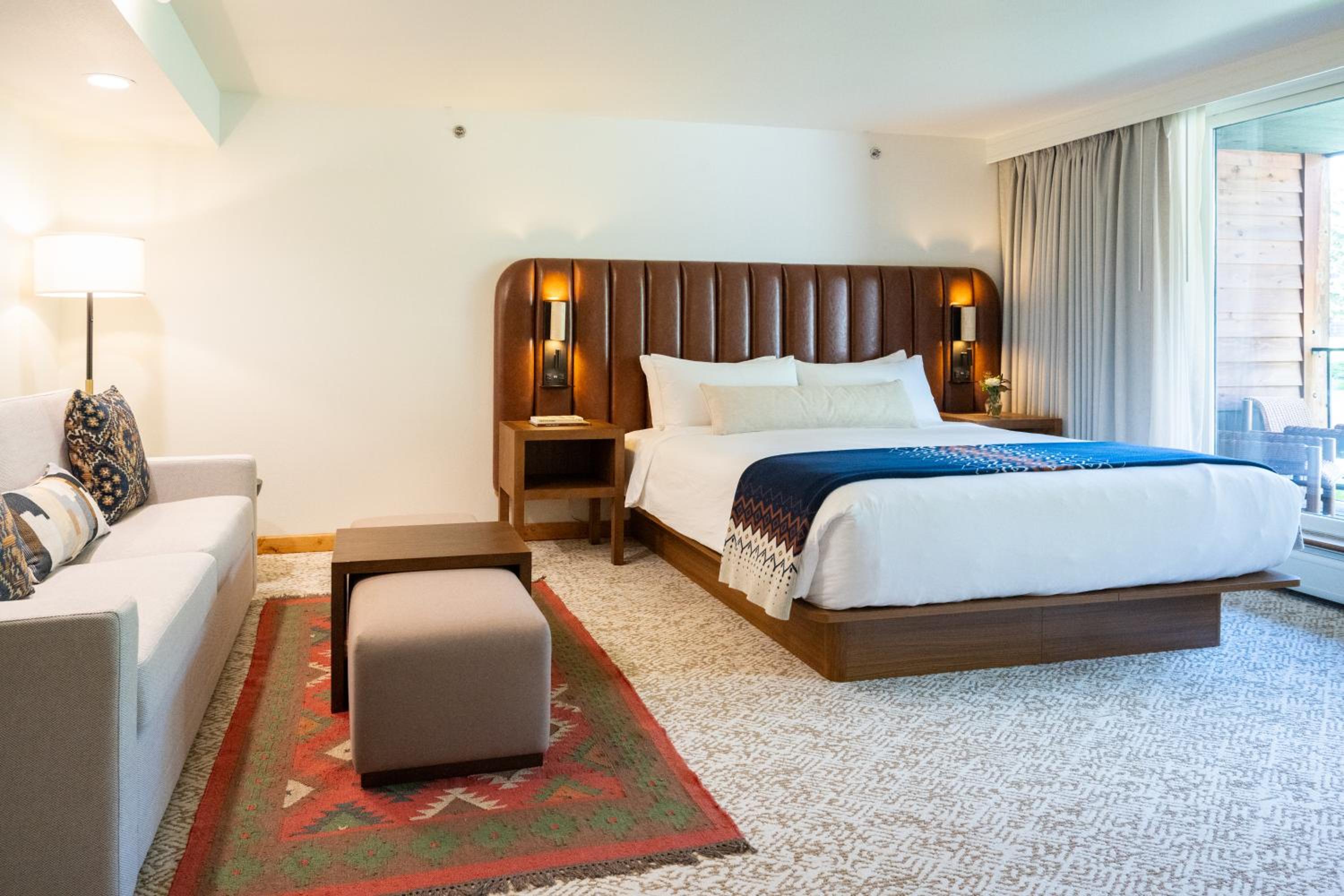 King Room photo 1