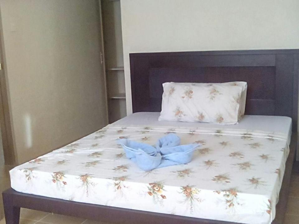 2 Bedroom Capiz House 2 photo 2