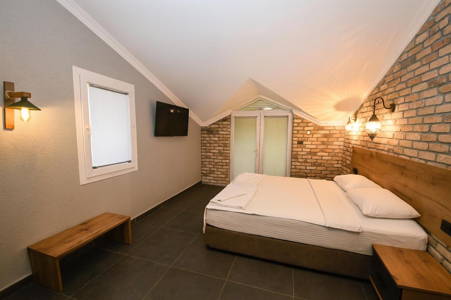 Suite photo 3