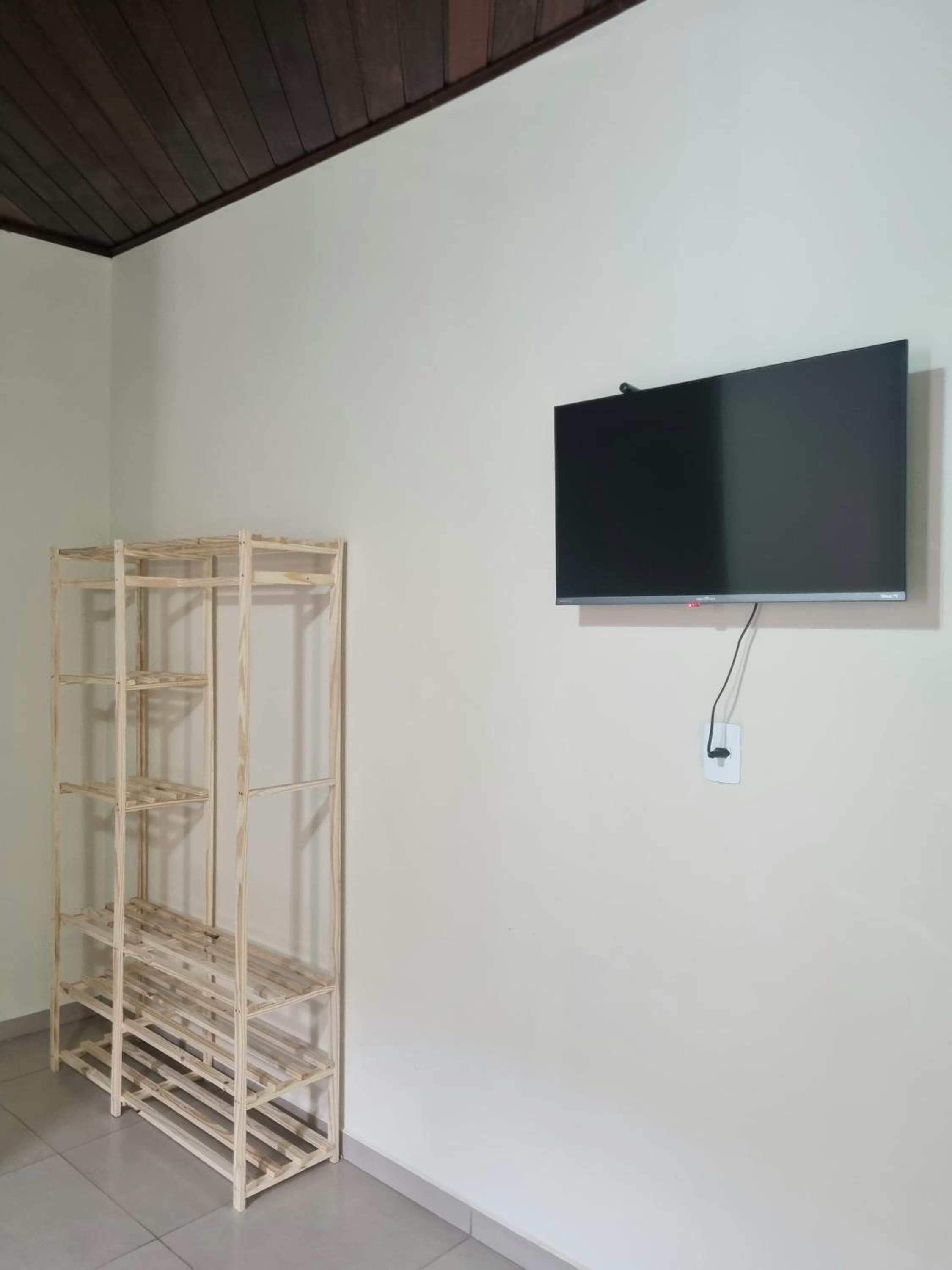 Suite photo 1