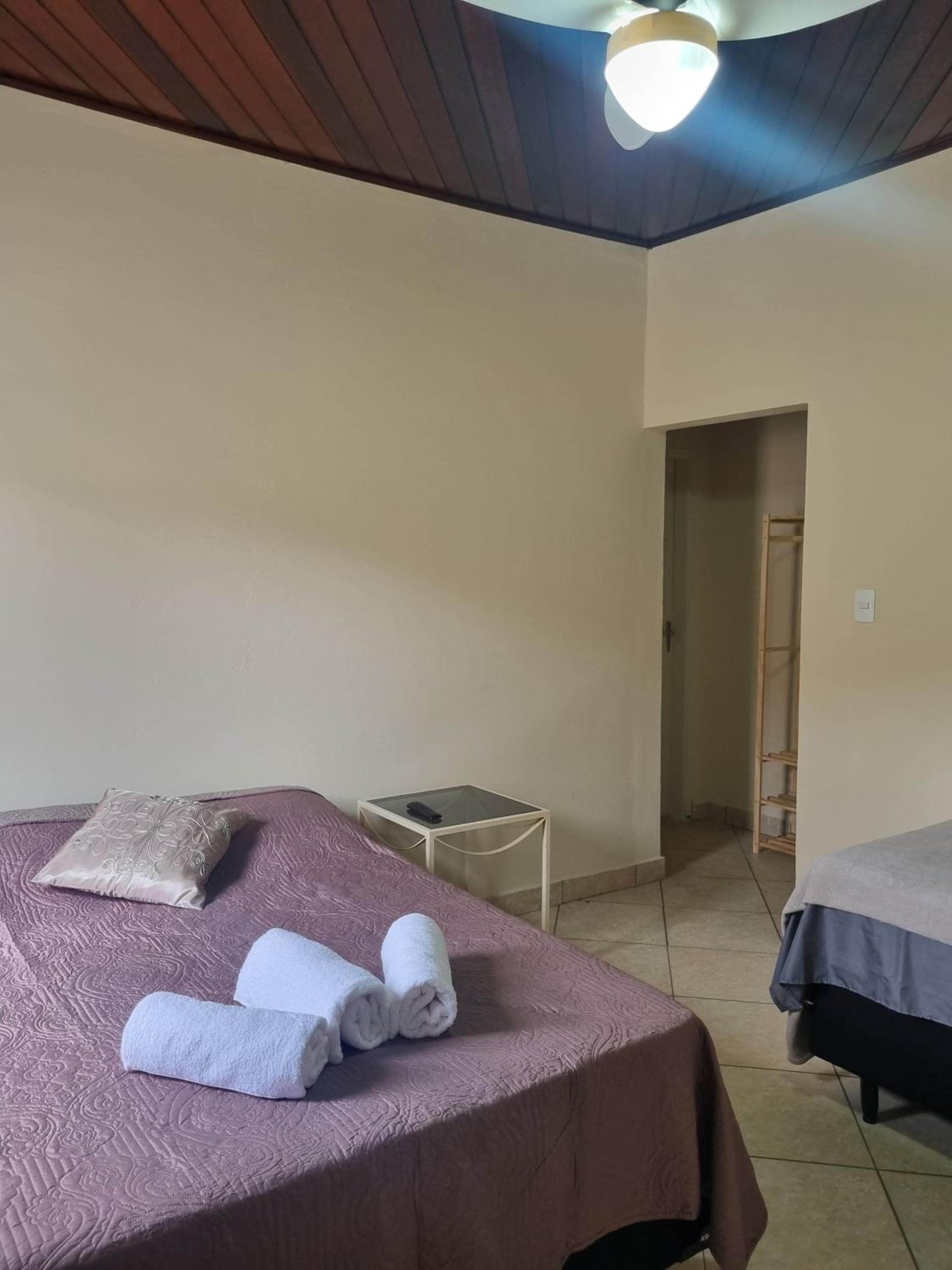 Suite photo 3