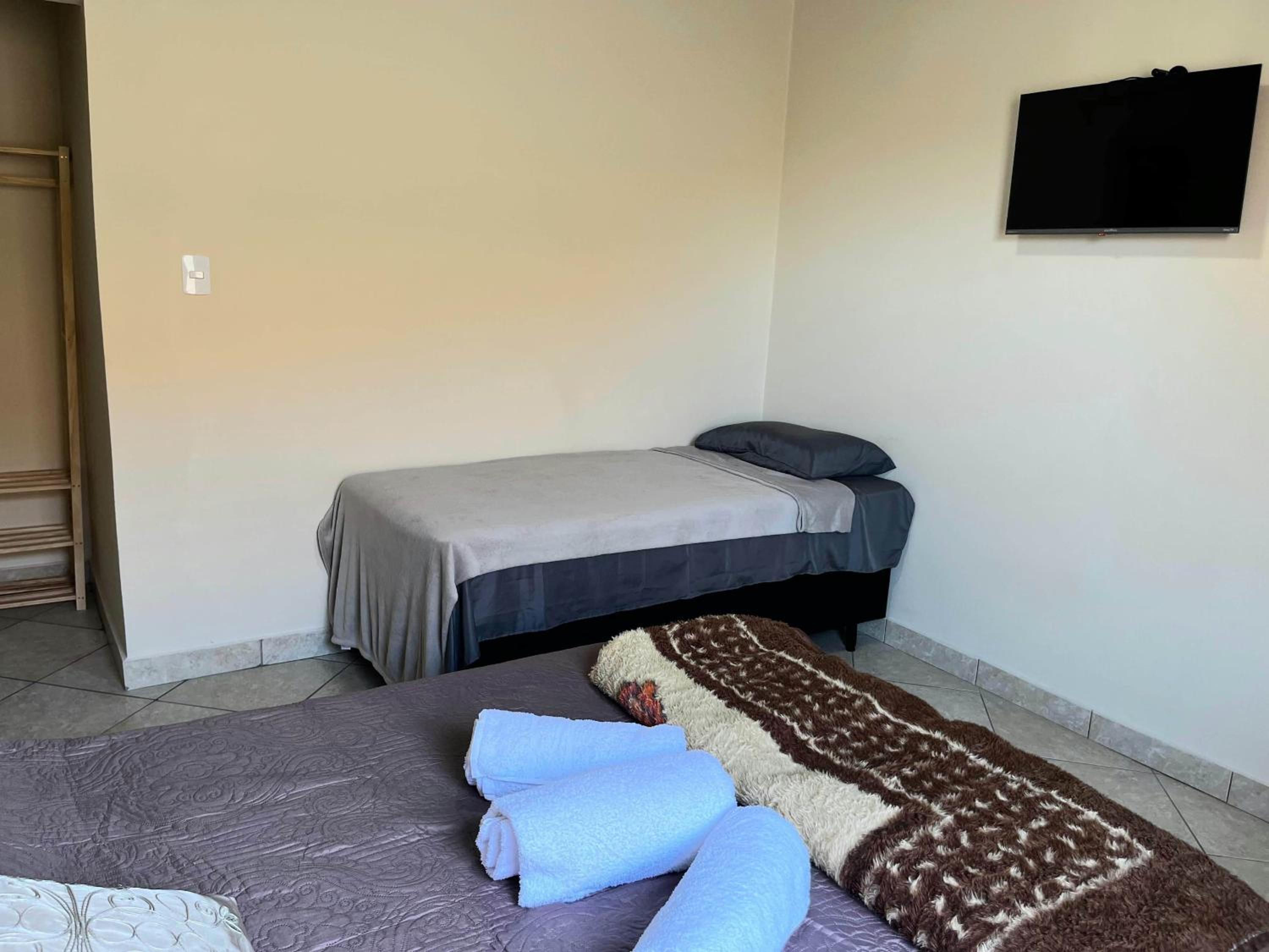 Suite photo 2