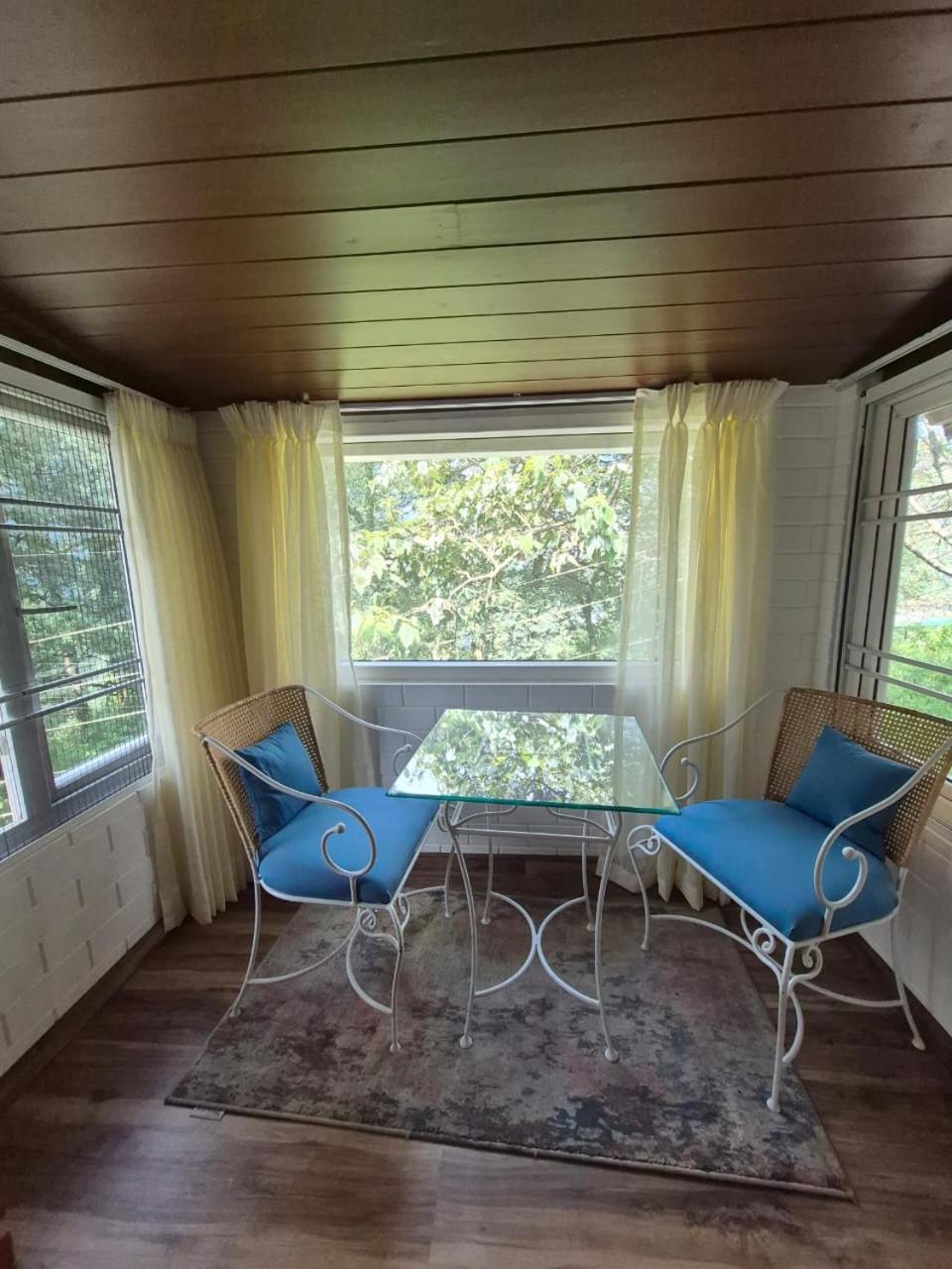 Junior Suite photo 3