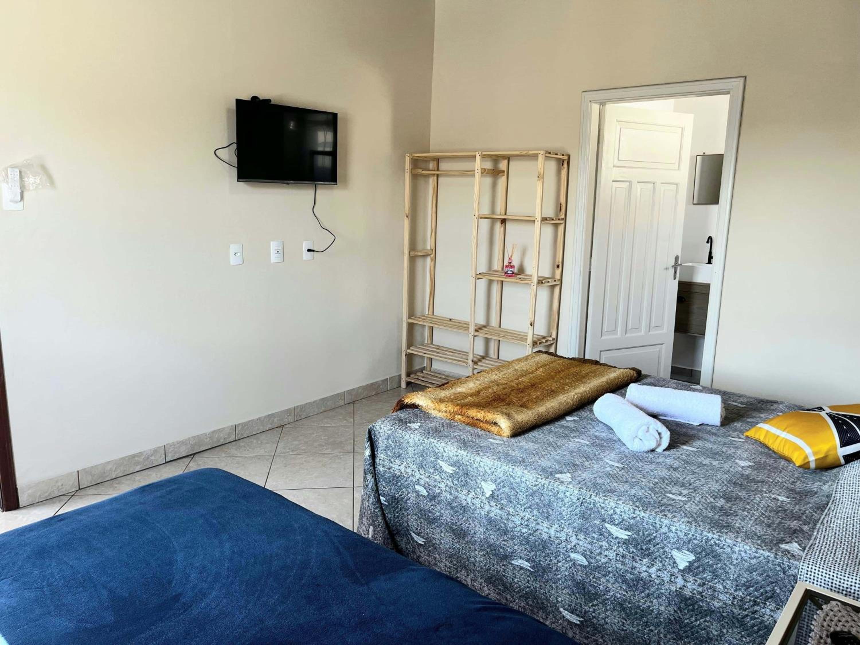 Suite photo 2