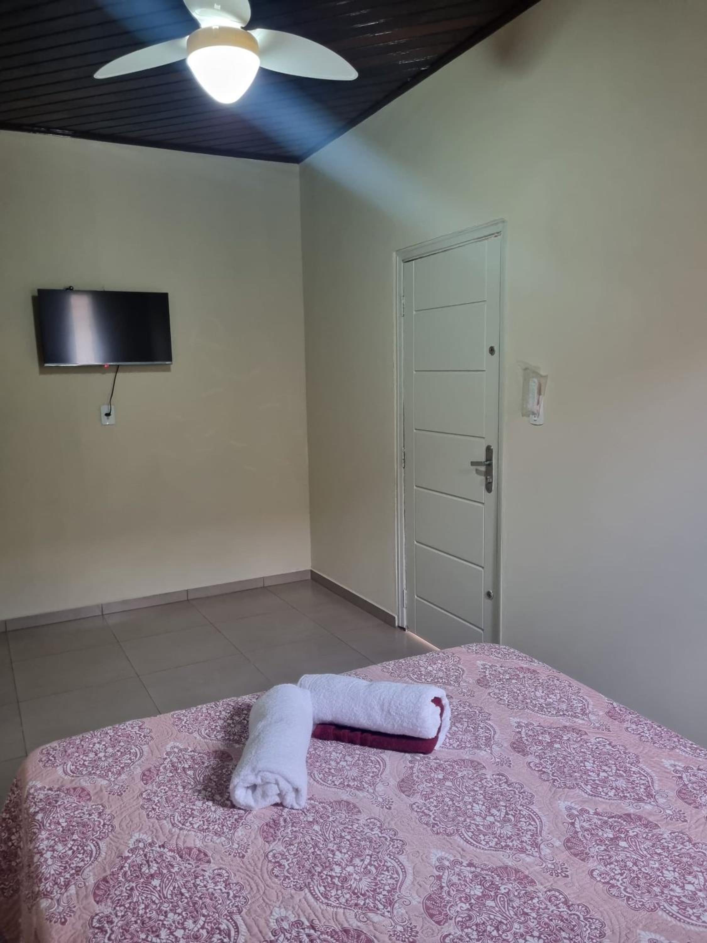 Suite photo 3