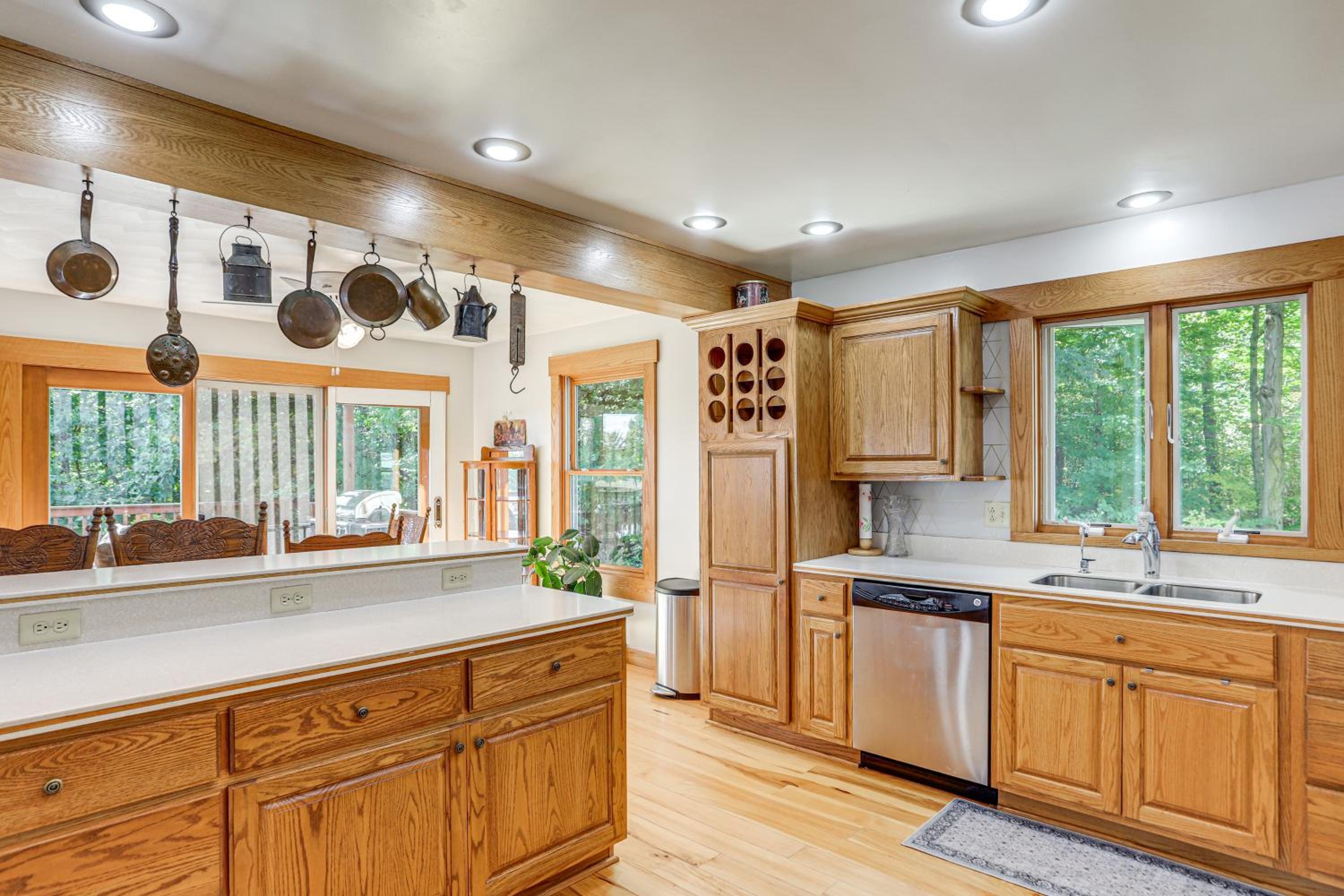 Vacation Home photo 3