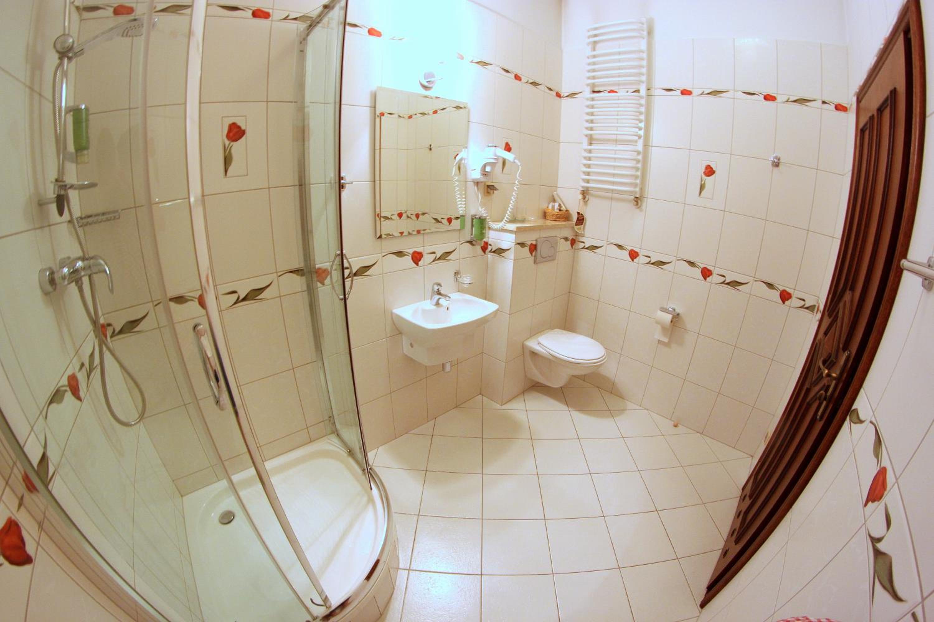 Apartment - Photo 13
