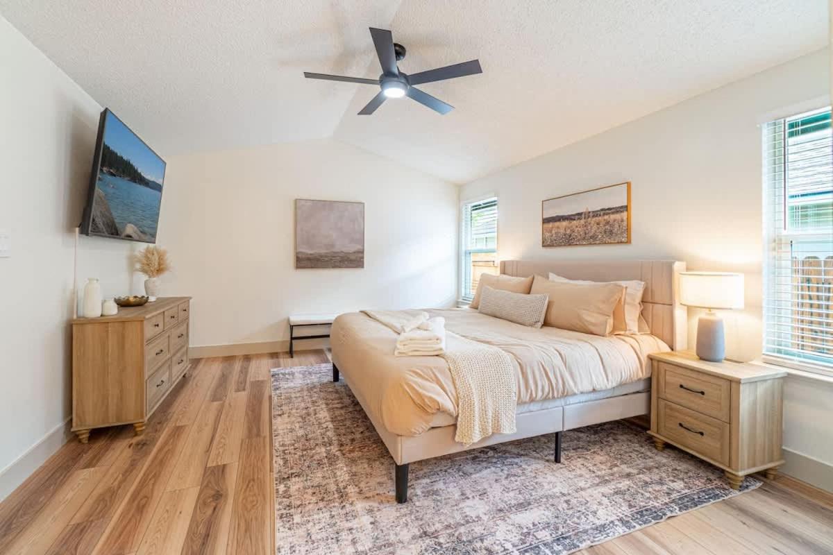 Vacation Home photo 3