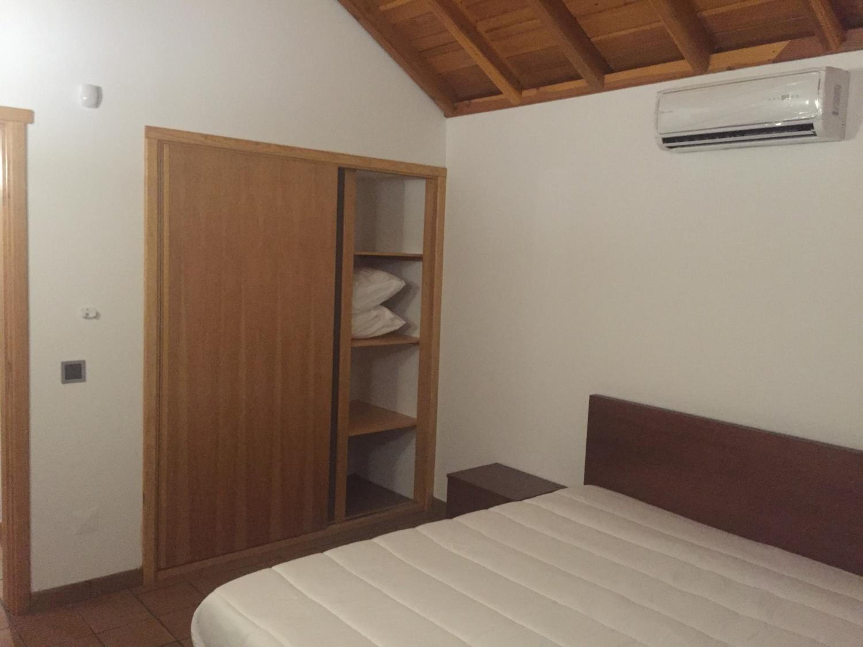 Two-Bedroom Villa - Photo 1
