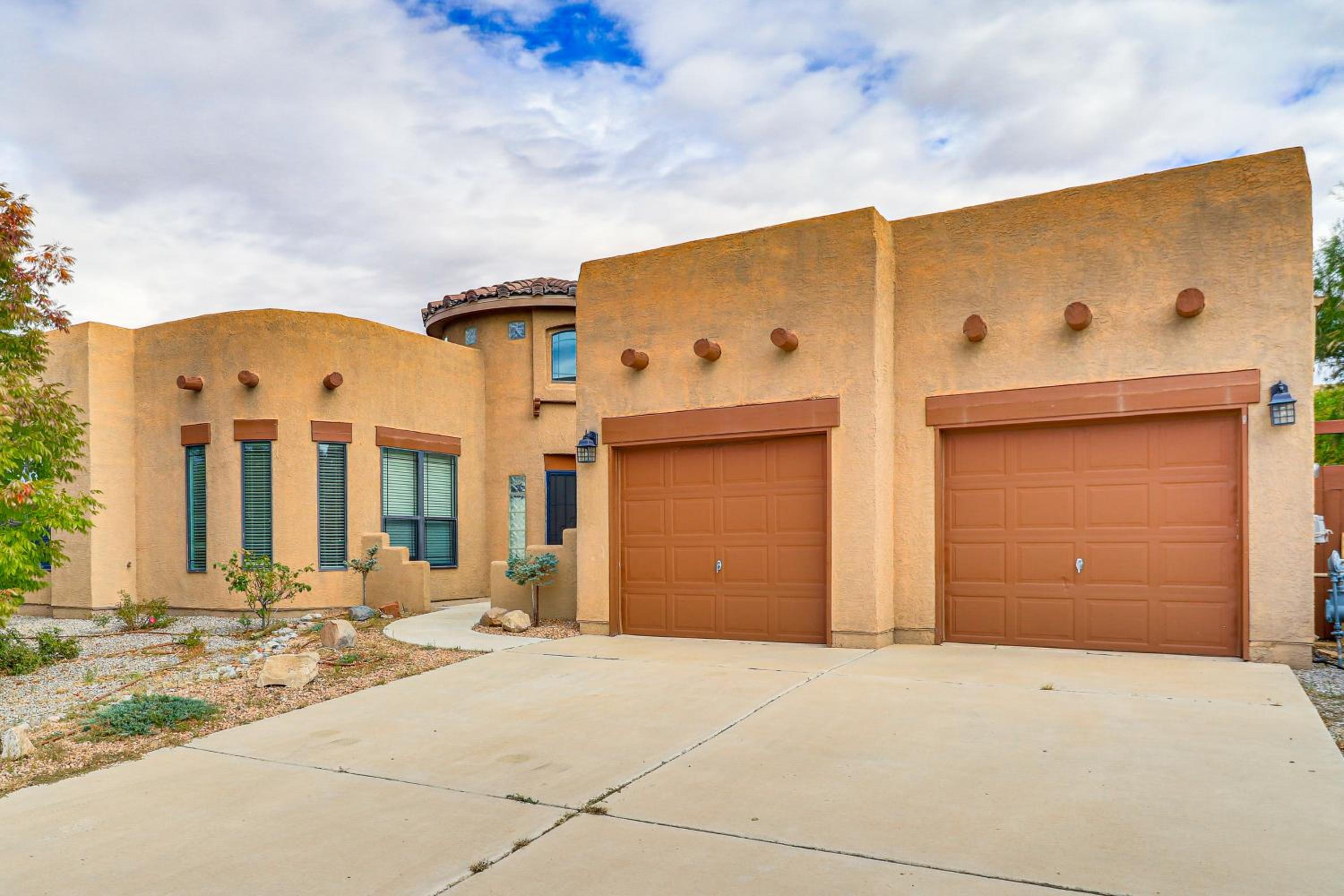 Vacation Home photo 1