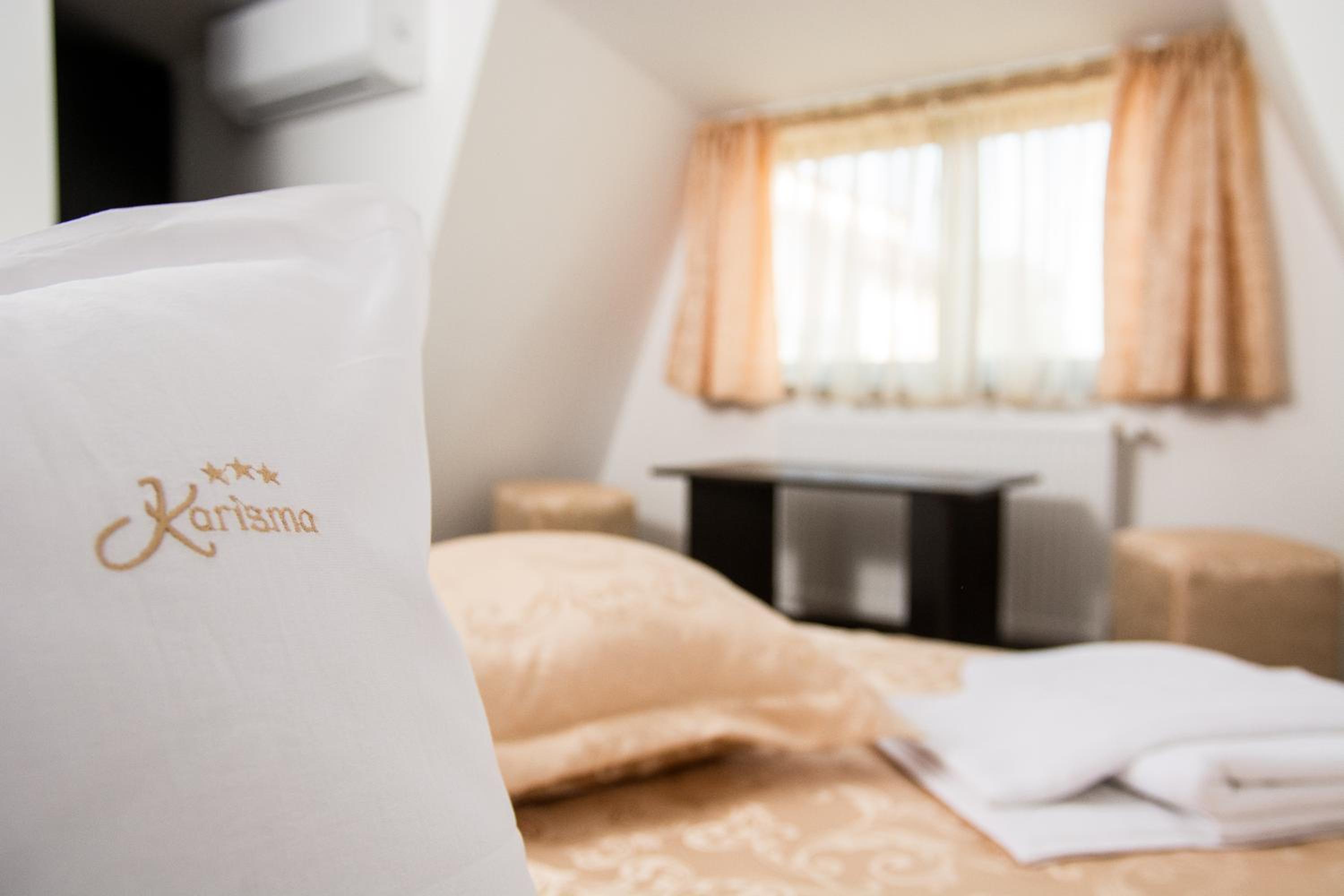 King Room photo 2