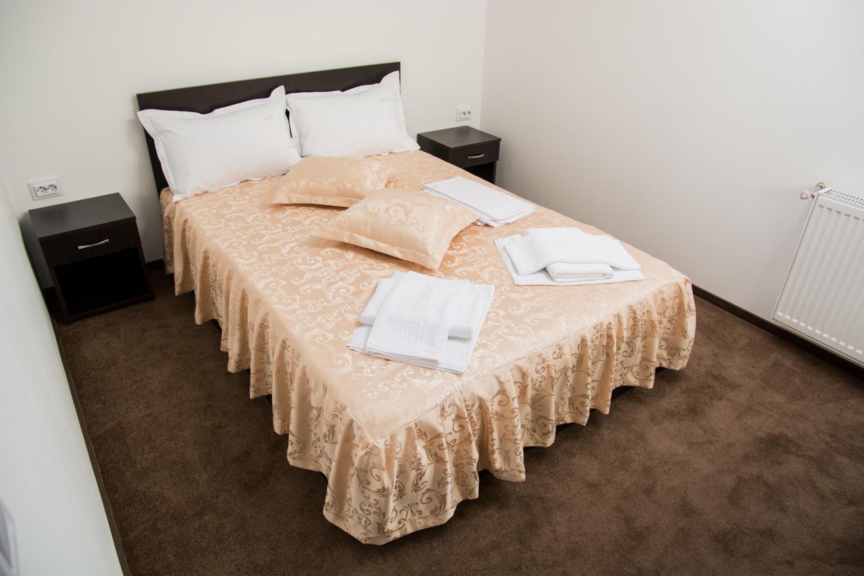 King Room photo 3
