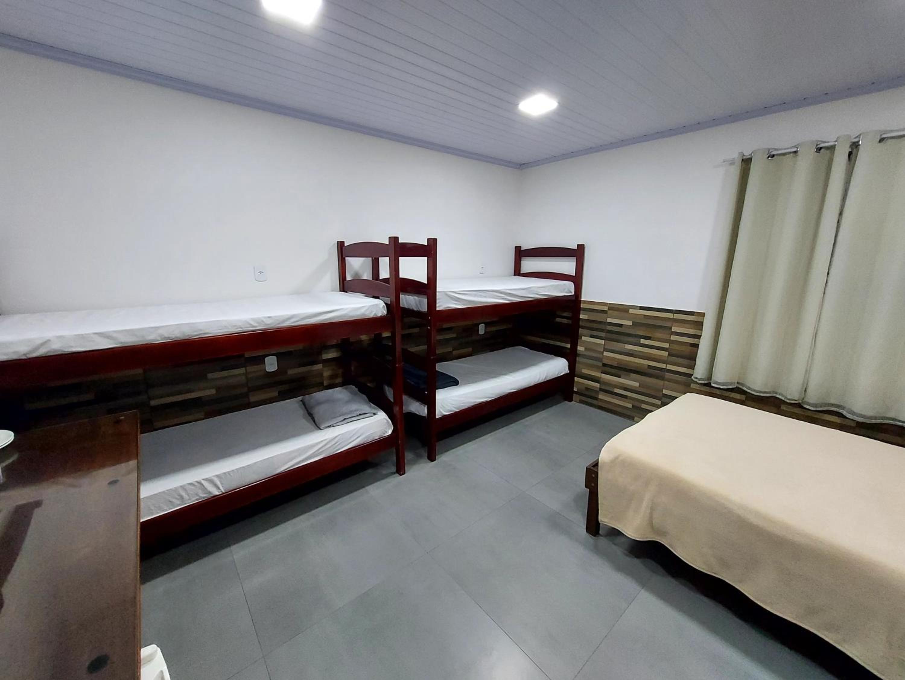 Suite - Photo 2