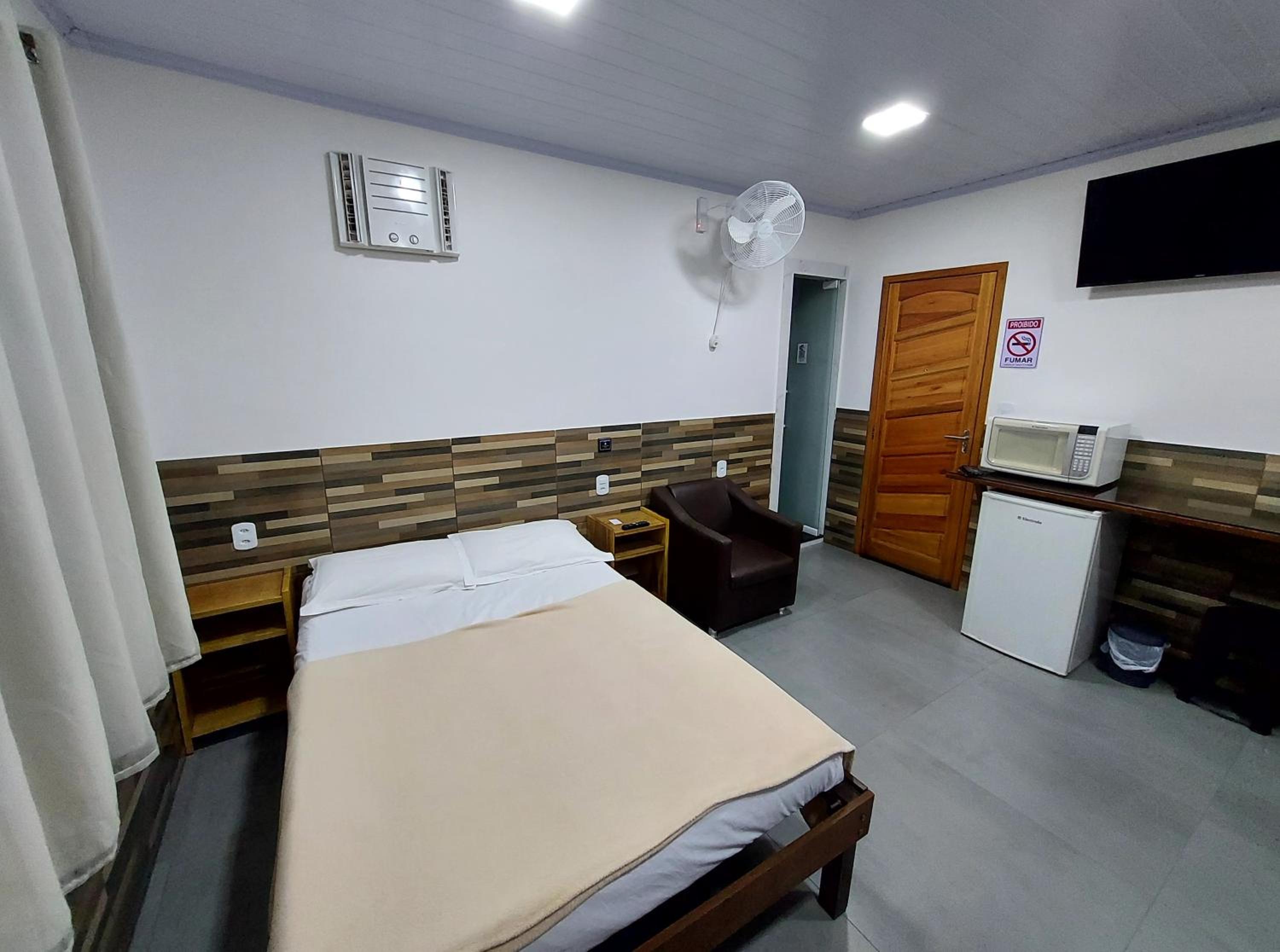 Suite - Photo 3