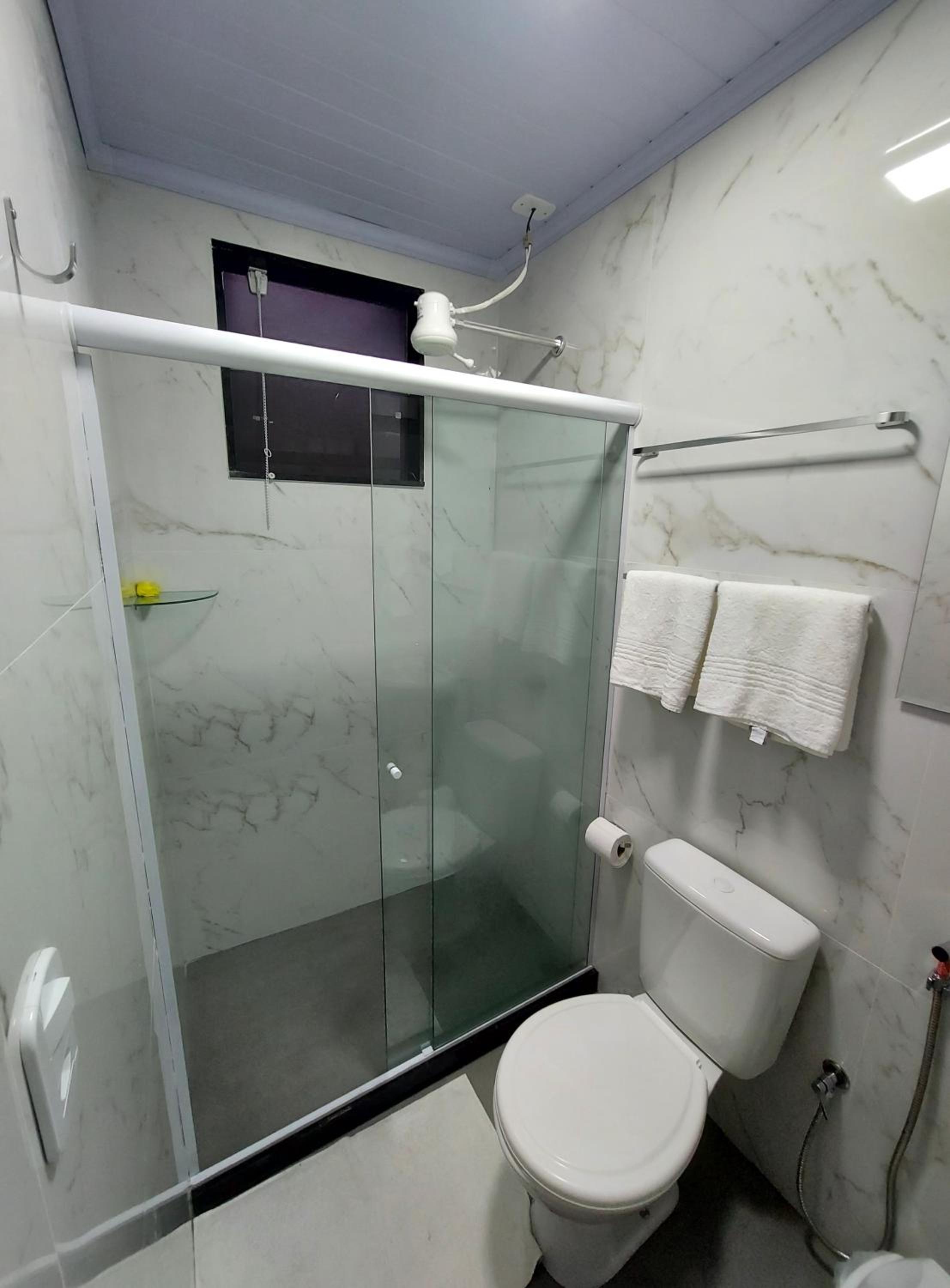 Suite - Photo 4