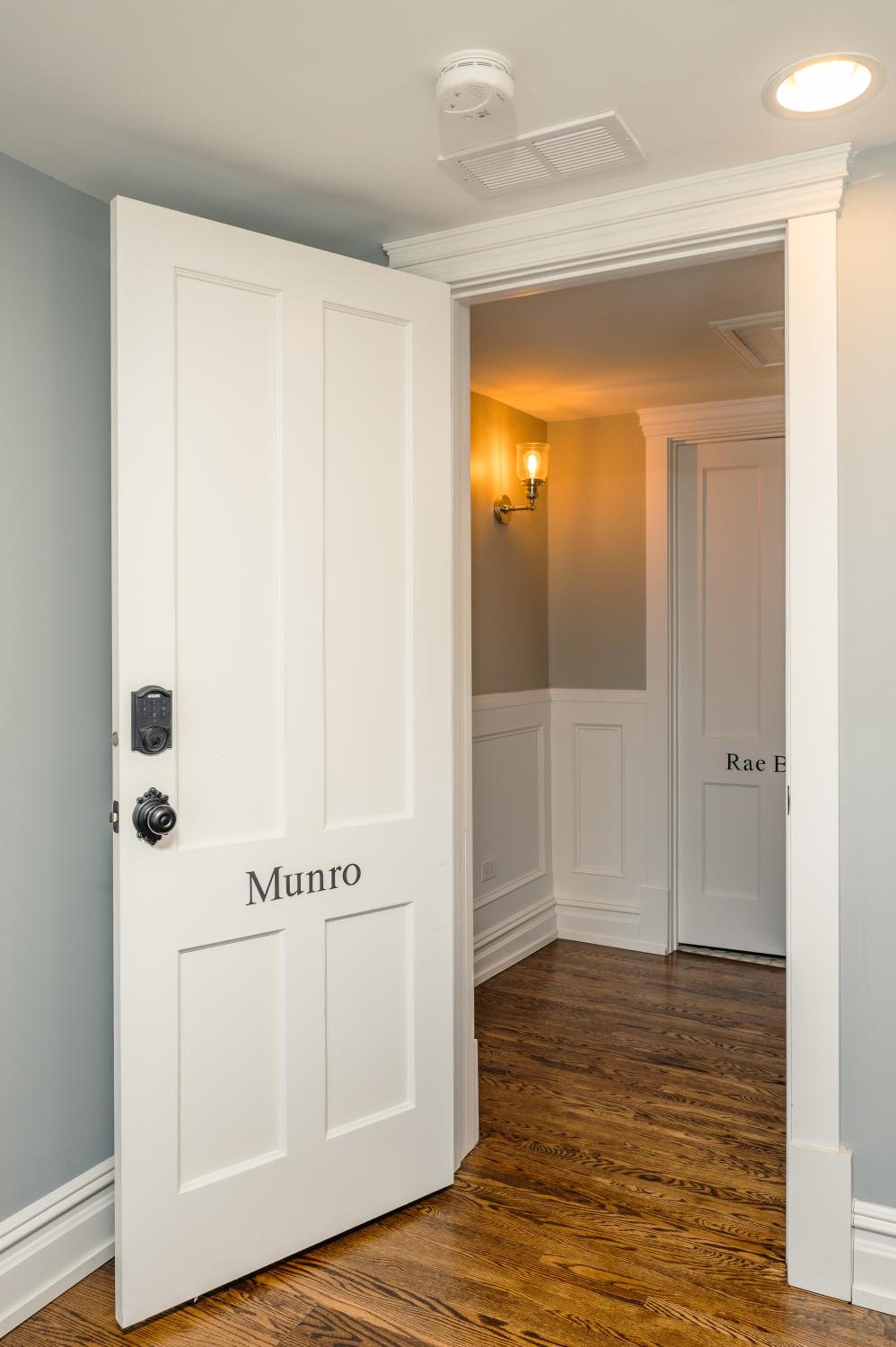 Queen Suite photo 3