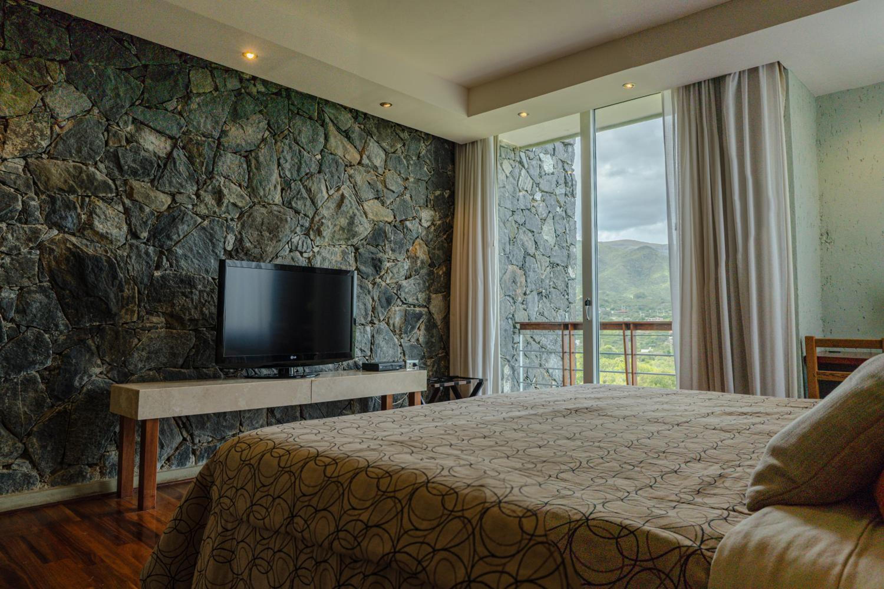 Superior Double Room photo 3