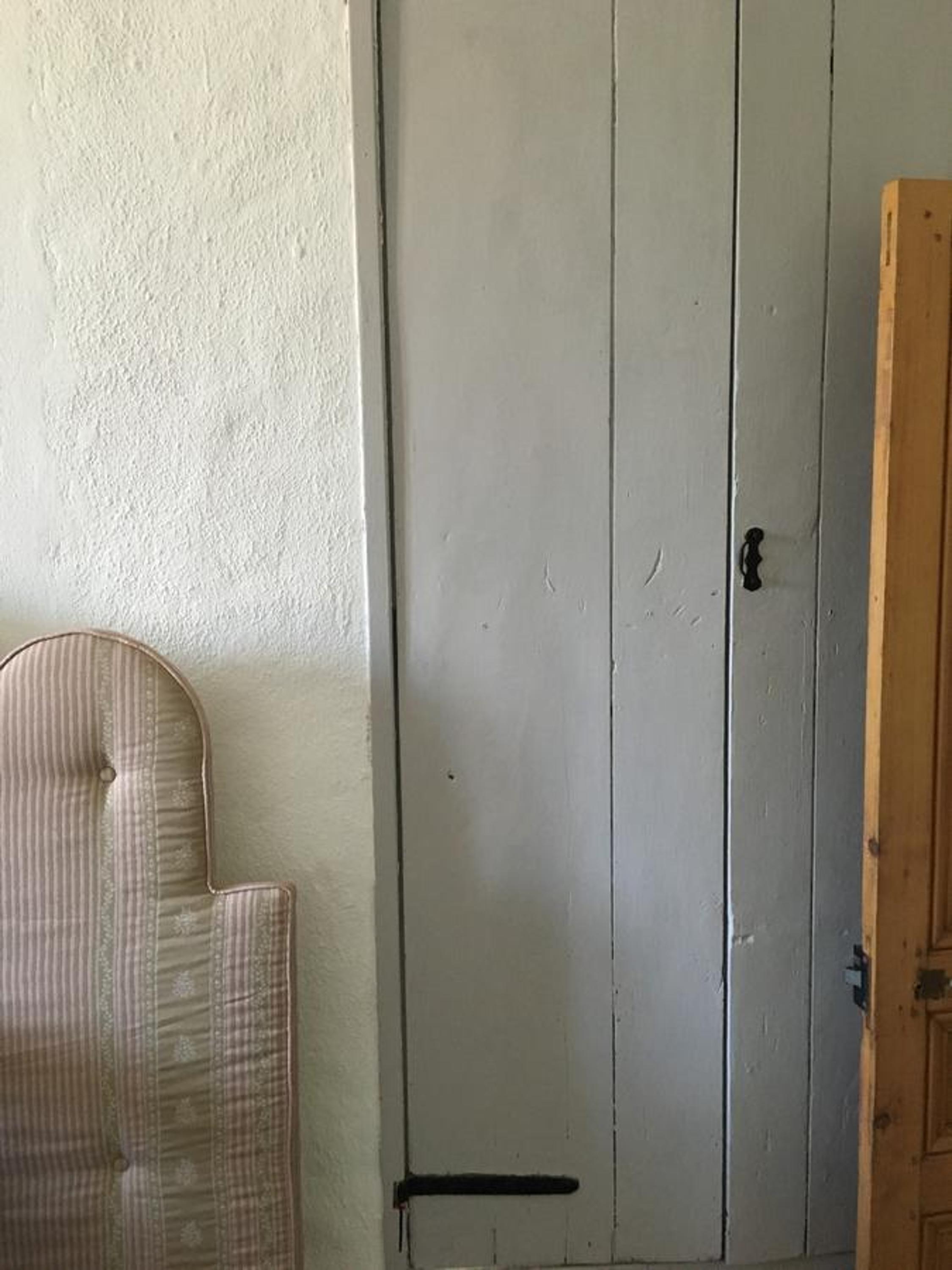 Three-Bedroom Apartment - Photo 44