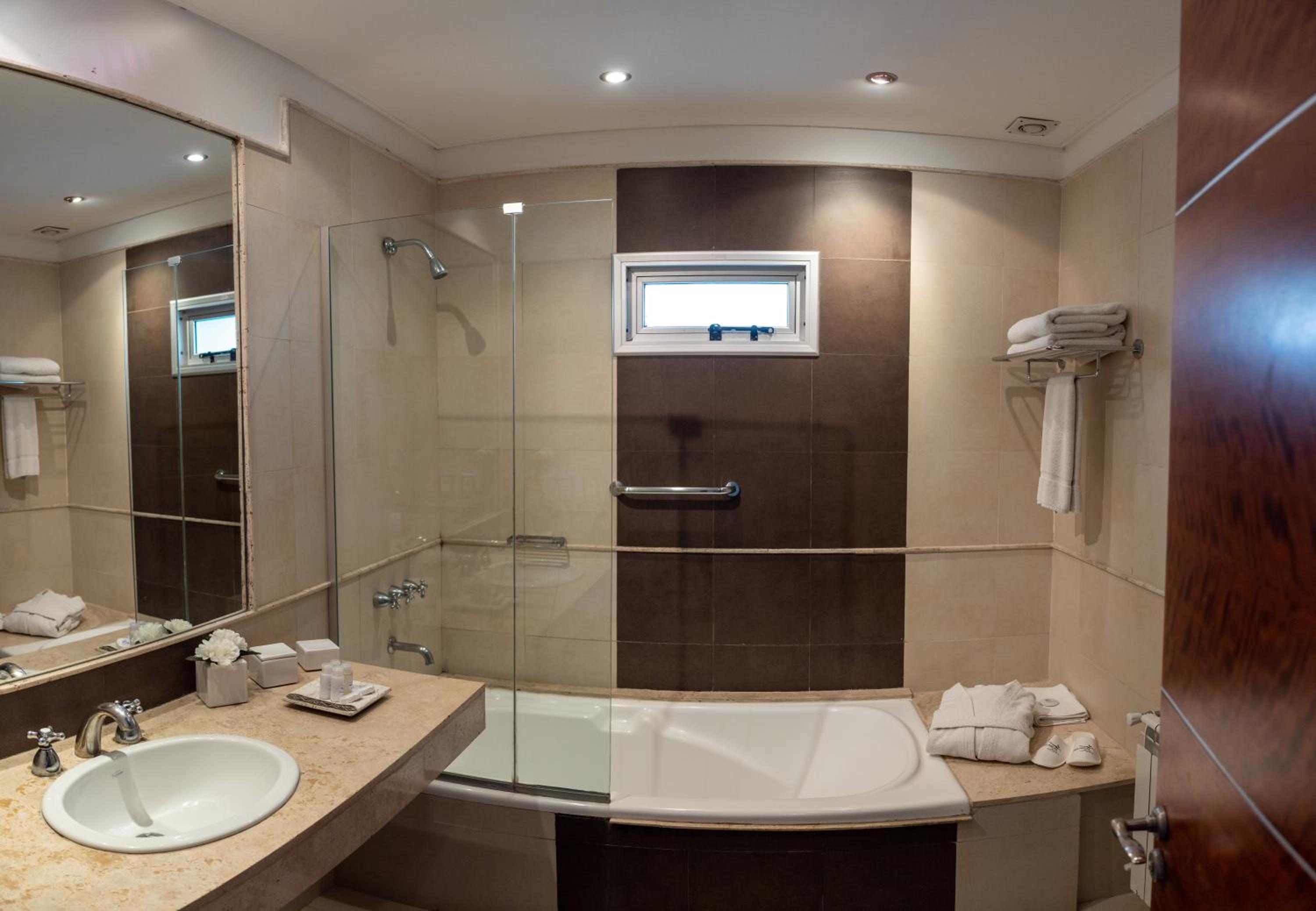 Superior Quadruple Room photo 1