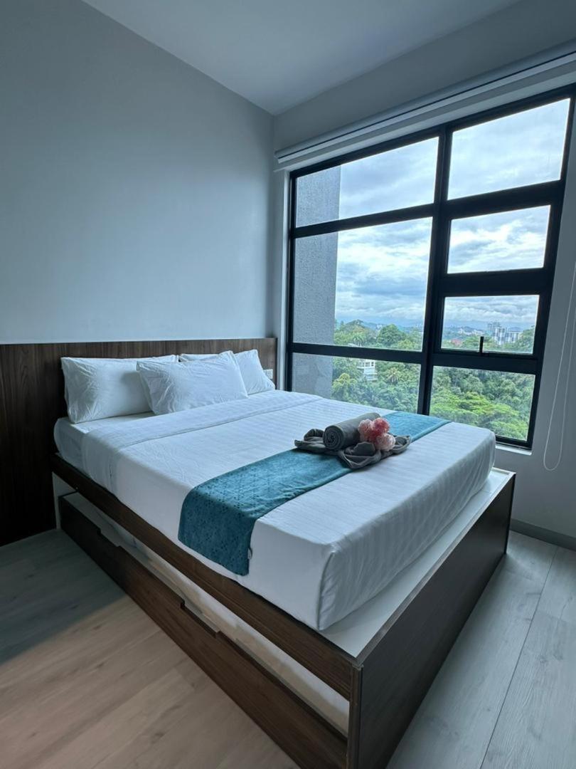 Superior Suite - Photo 1