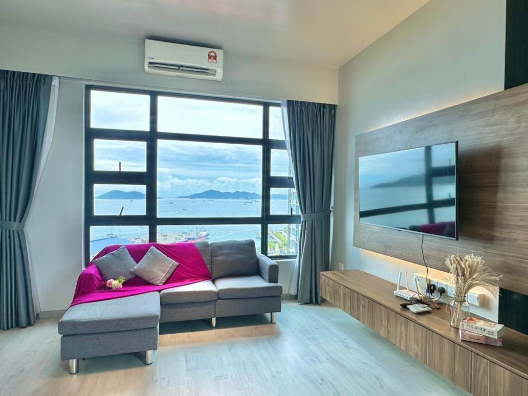 Superior Suite - Photo 5