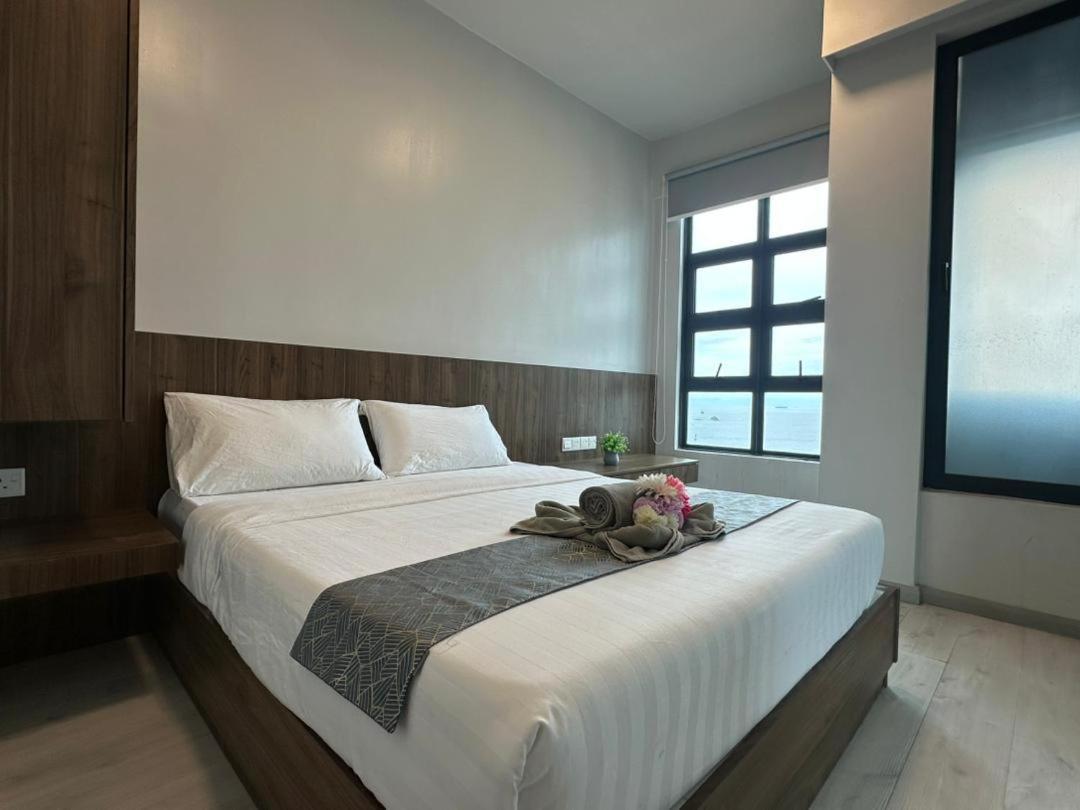 Superior Suite - Photo 6