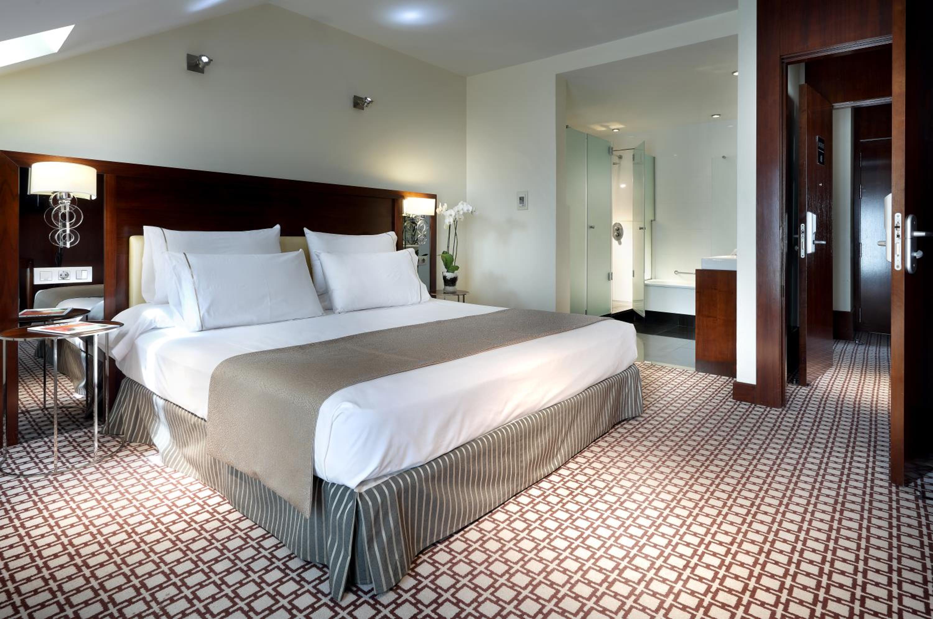 Junior Suite - Photo 4