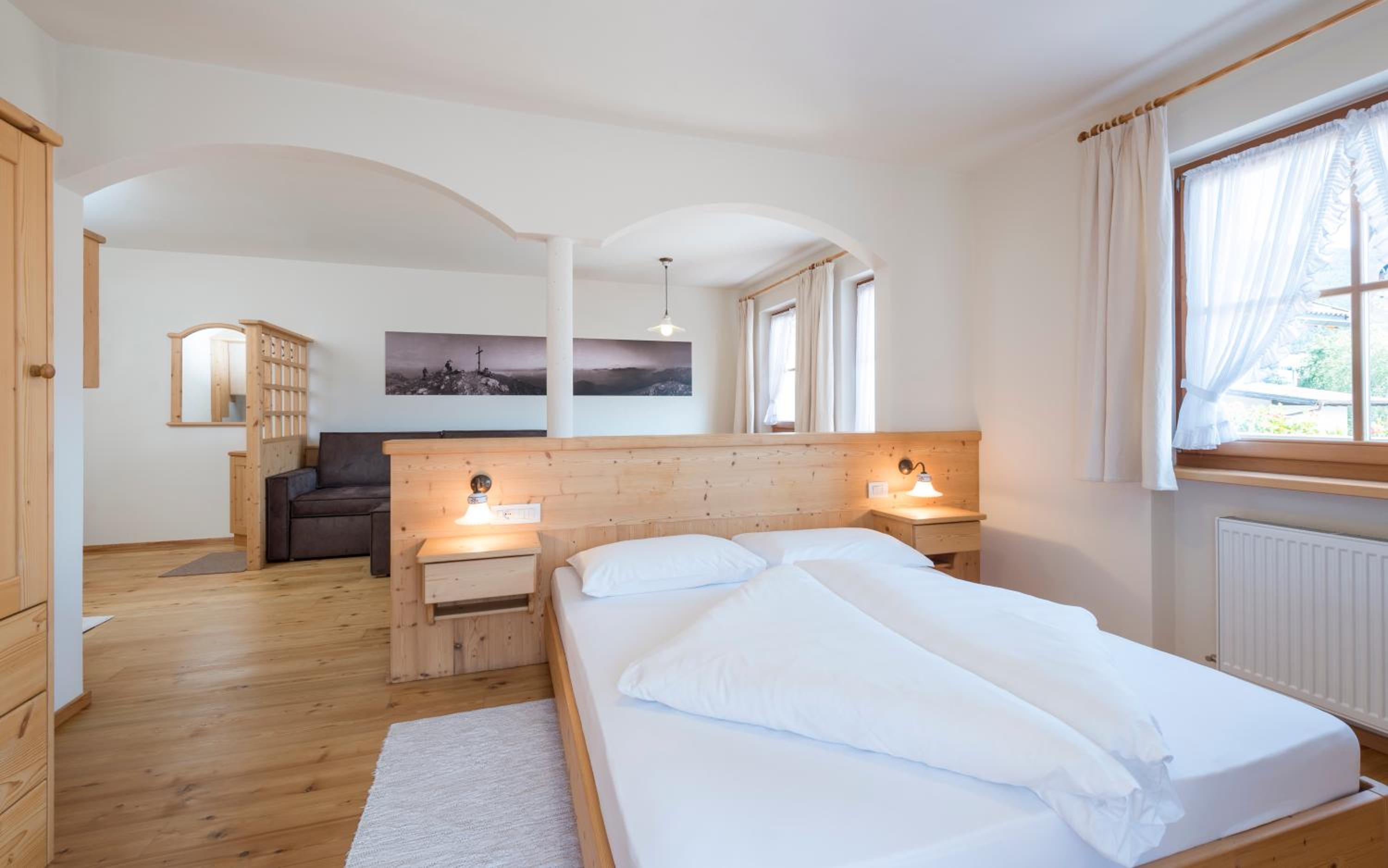 Apartment - Photo 9