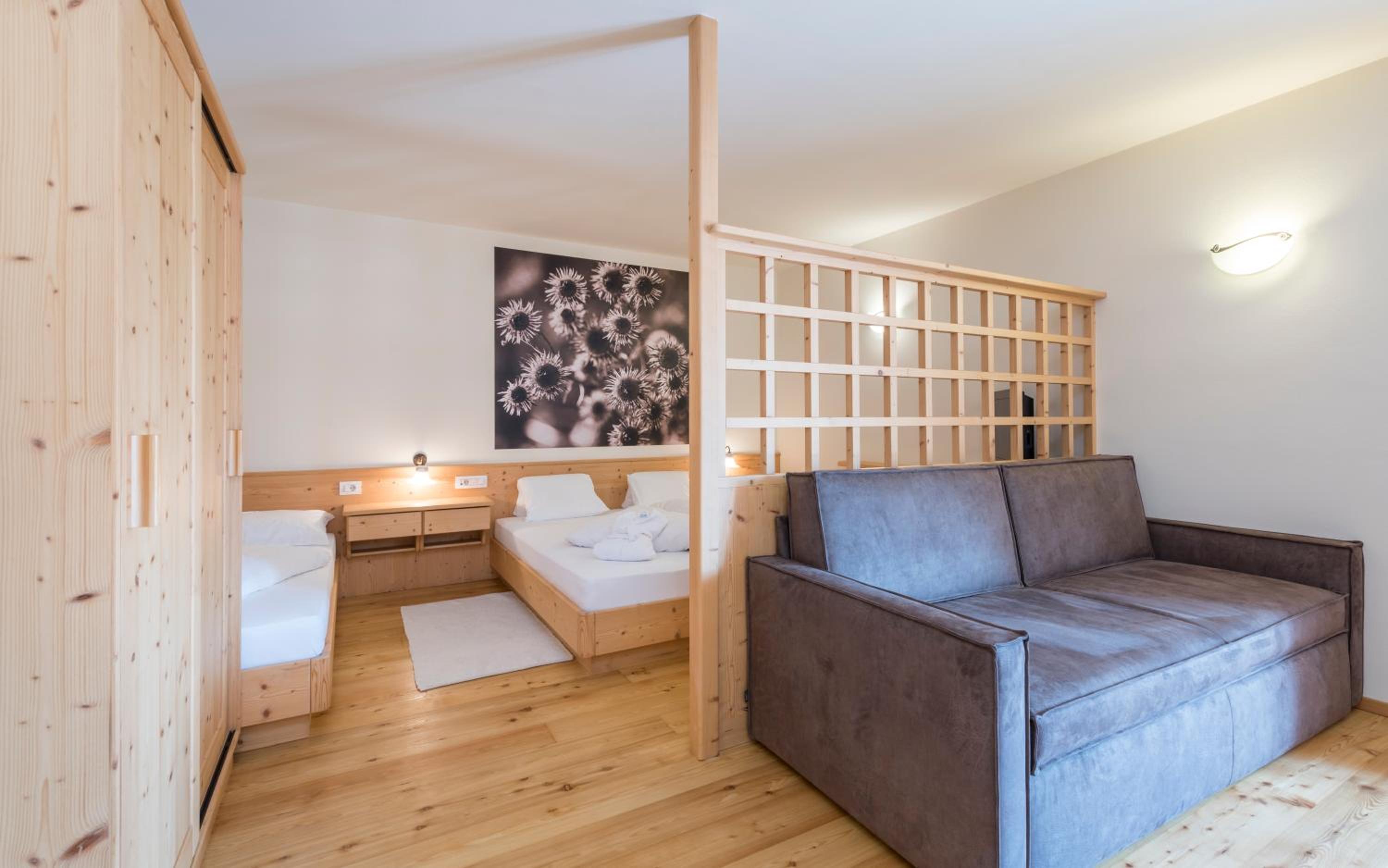 Apartment - Photo 7