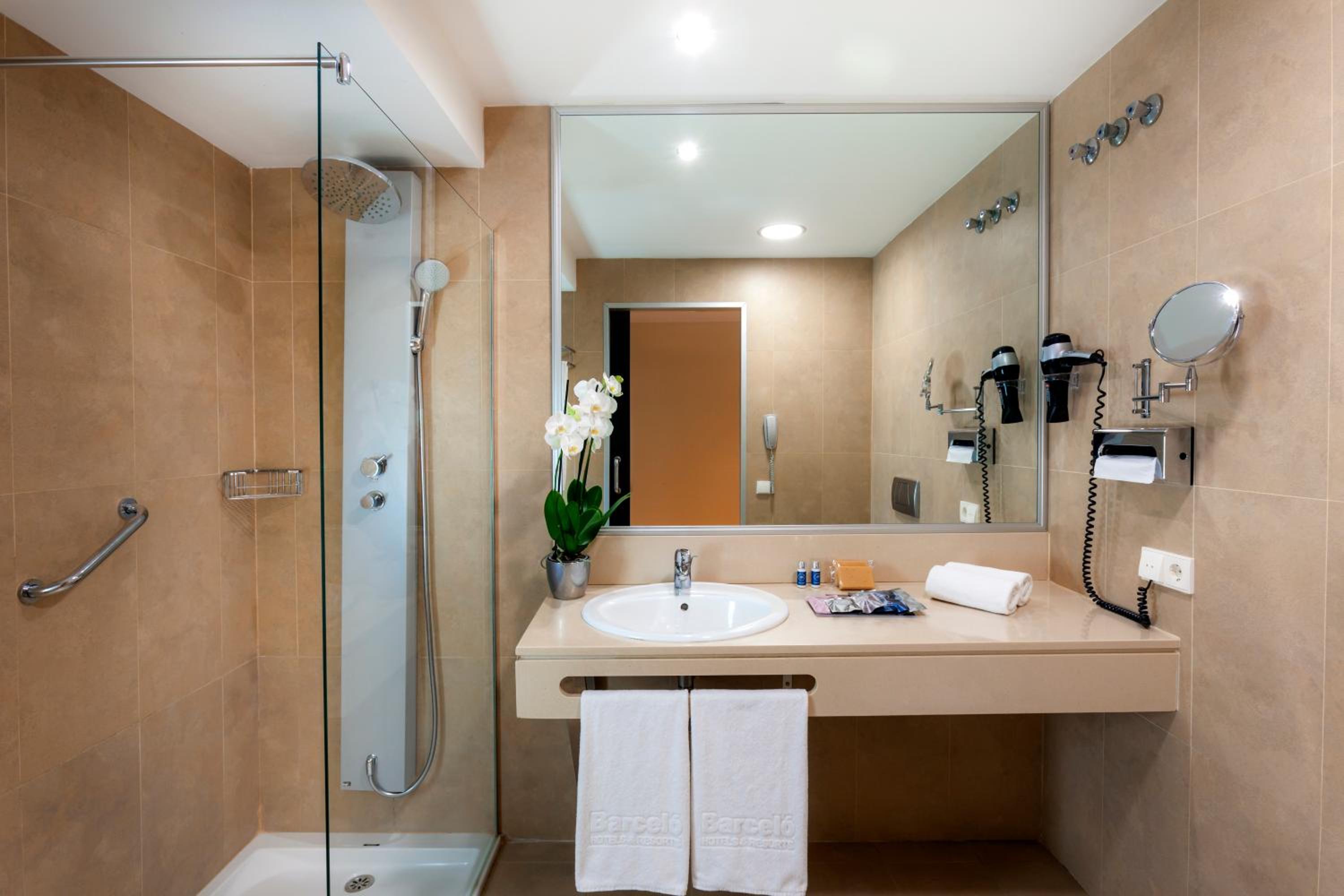 Junior Suite - Photo 4