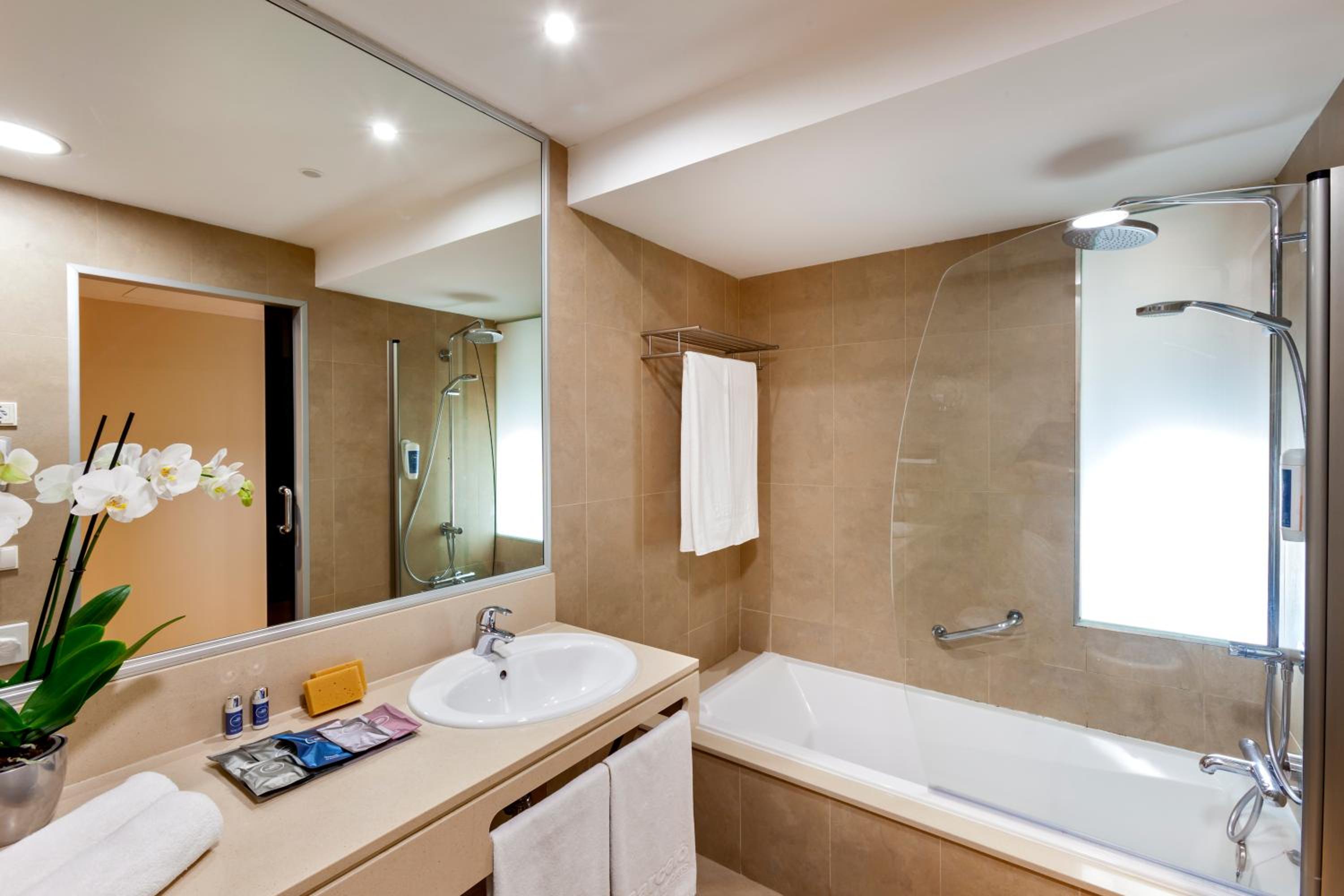 Junior Suite - Photo 3
