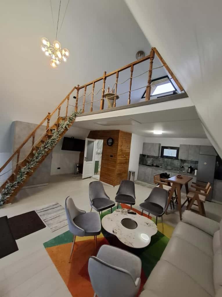 Double or Twin Room photo 1