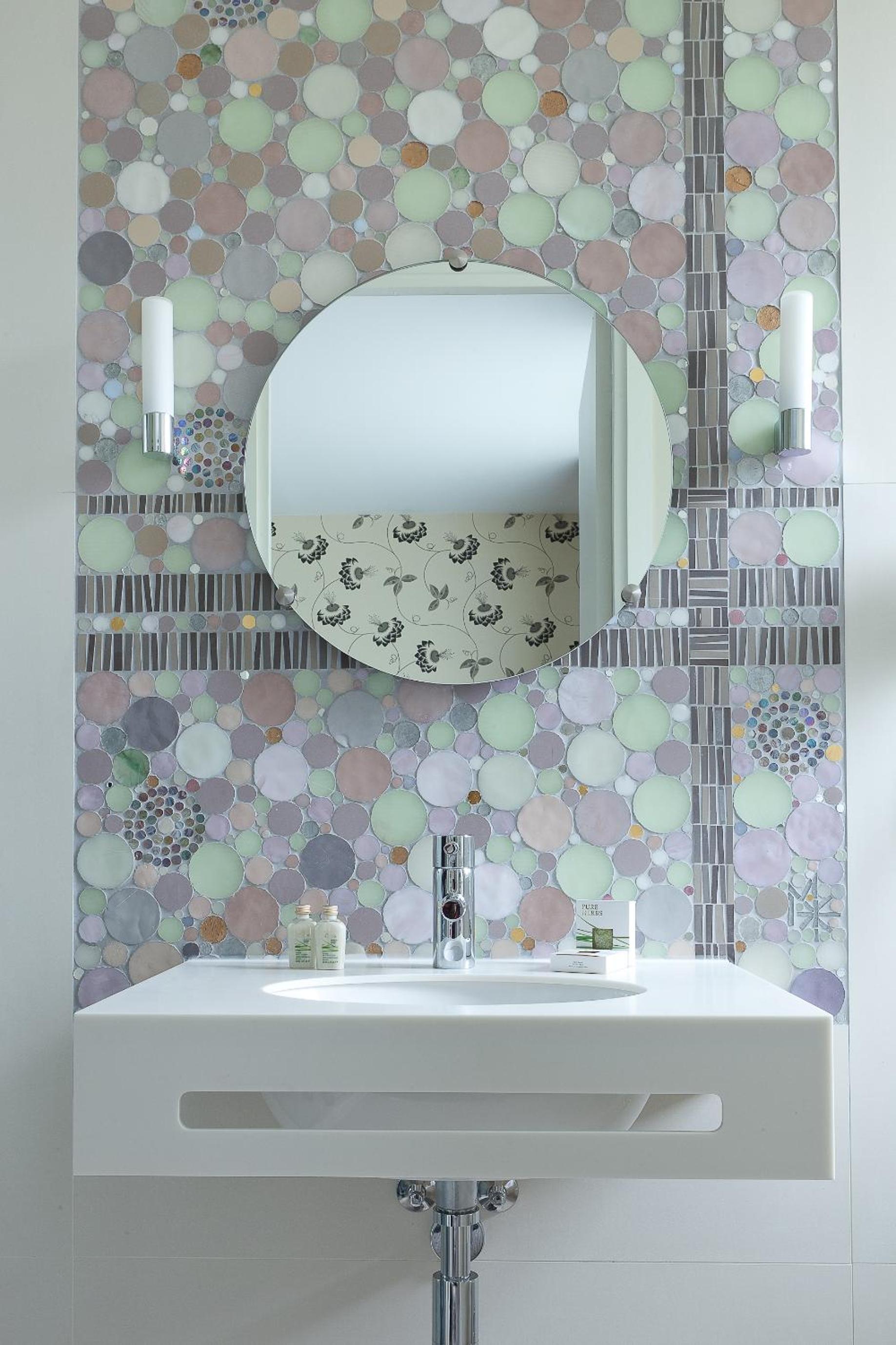 Classic Room - Photo 7