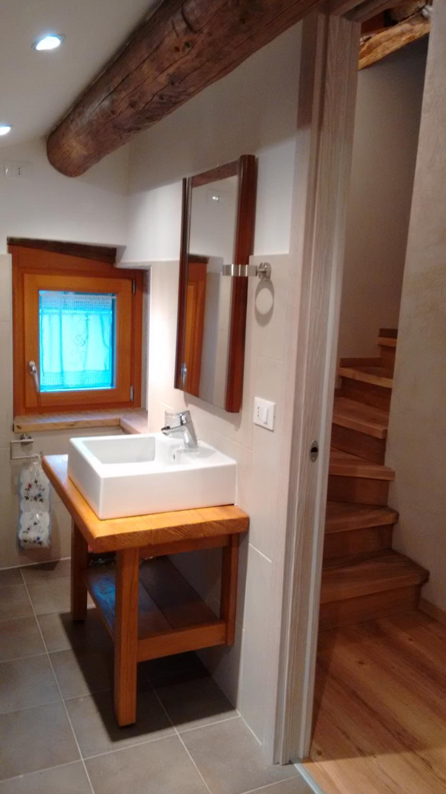 Superior Suite photo 2