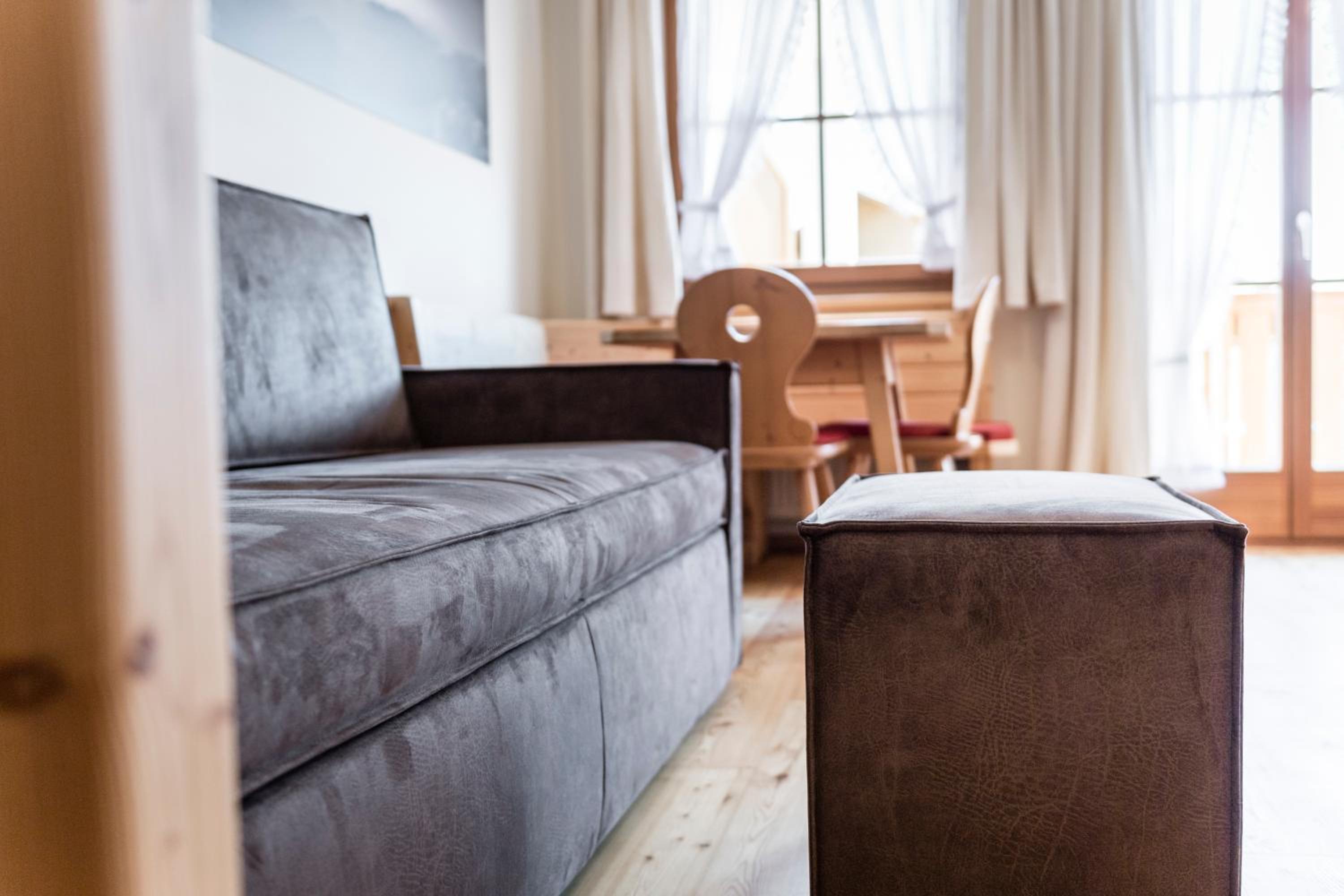Apartment - Photo 6