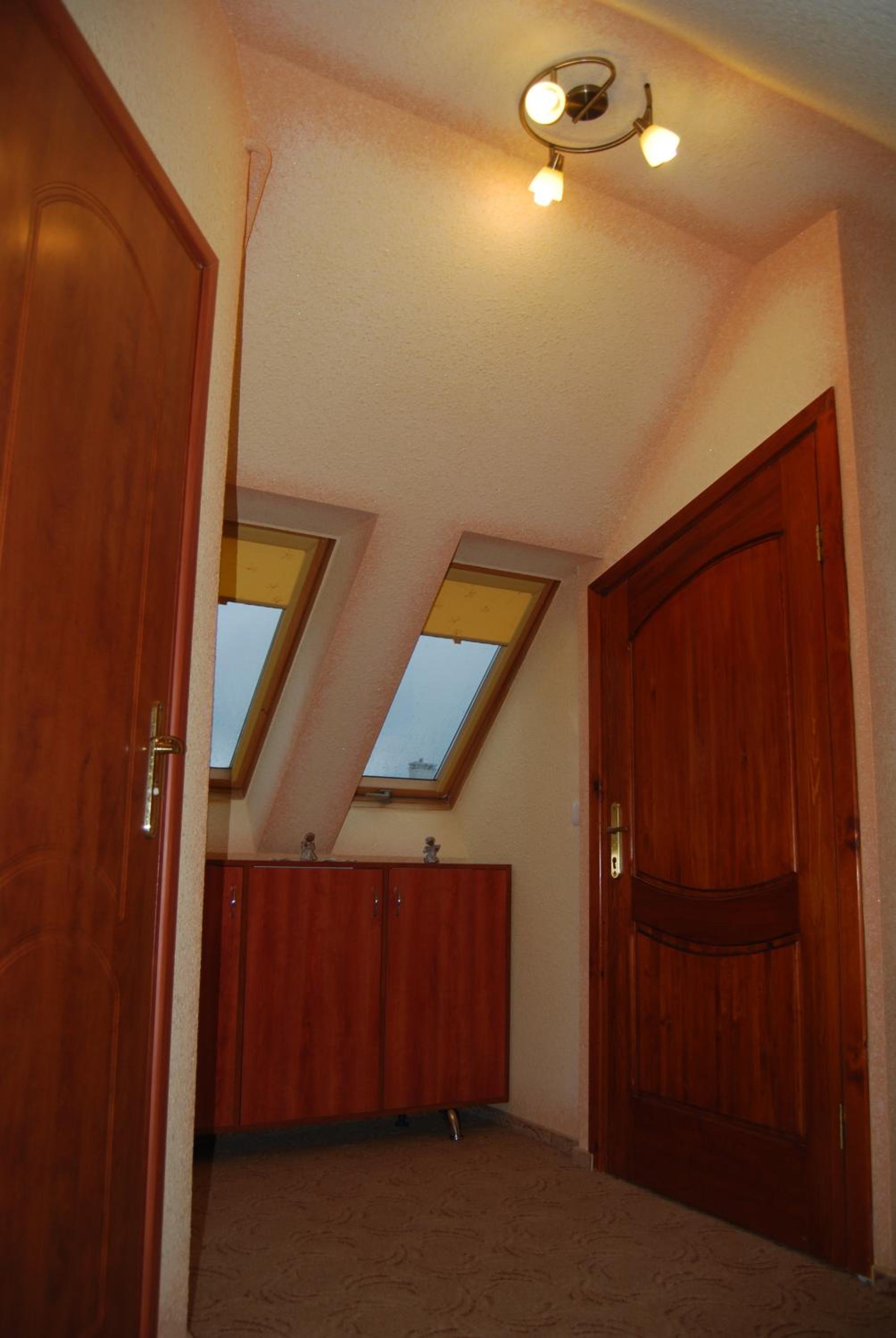Apartment with Sea View photo 3