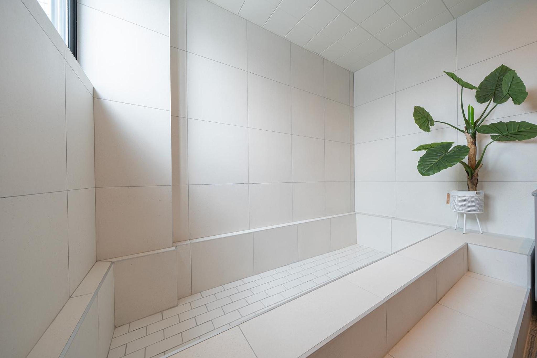 Penthouse with Private swimming pool  - Photo 4