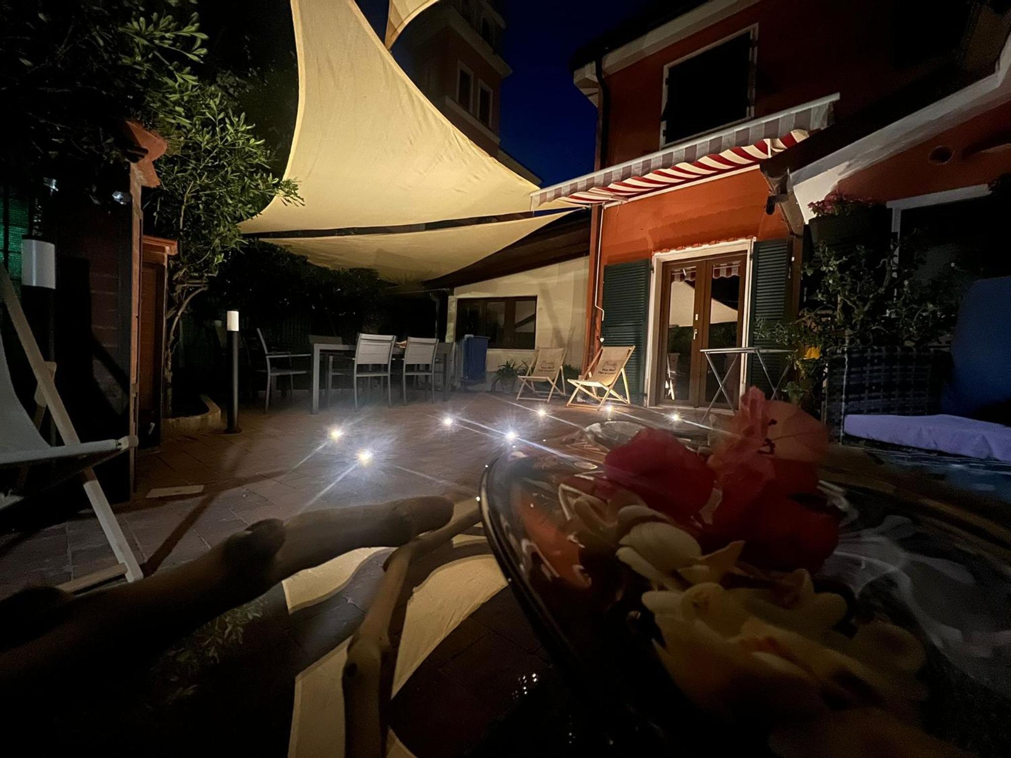 Villa with Private Pool photo 1