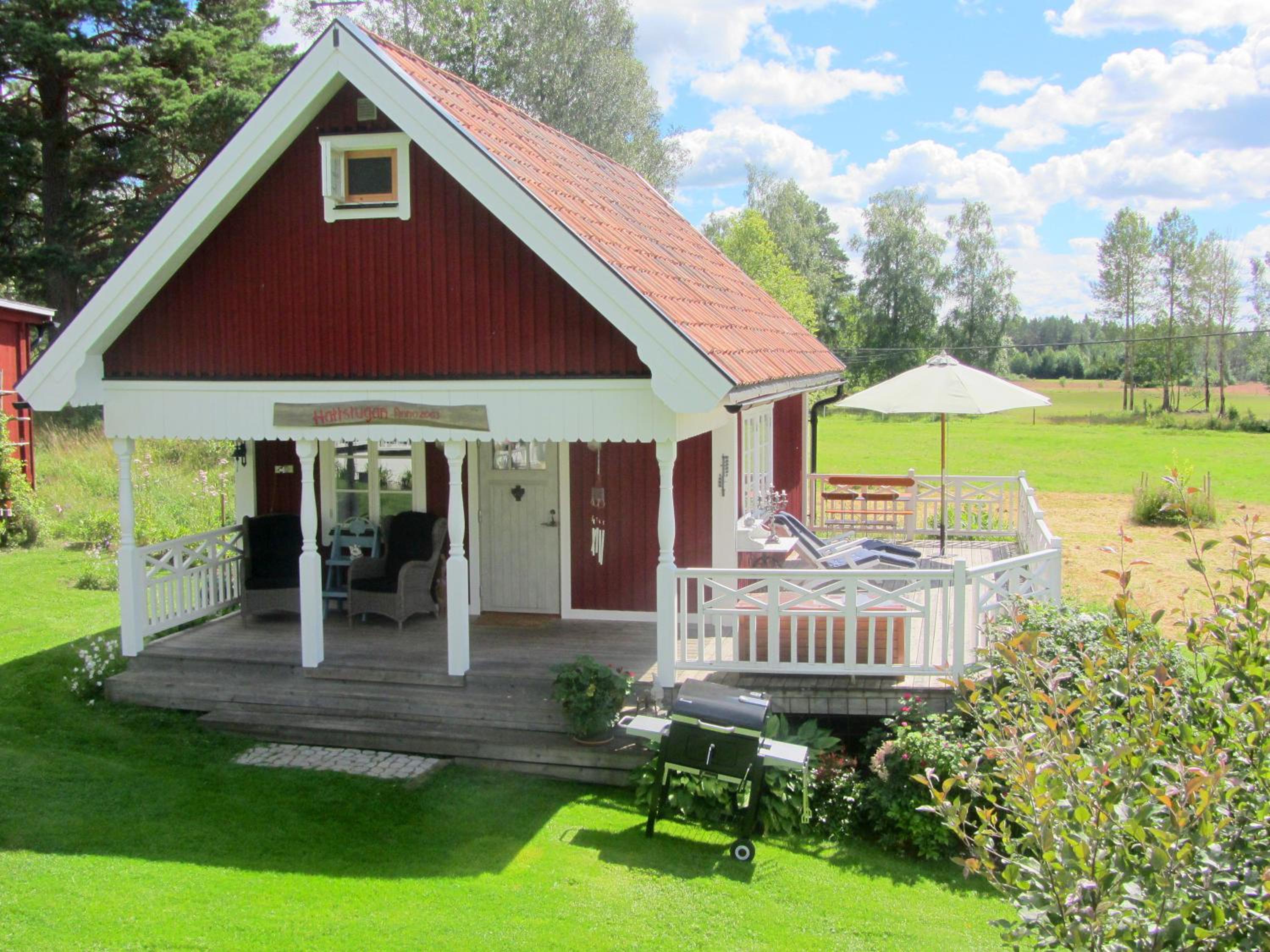 Vacation Home photo 2