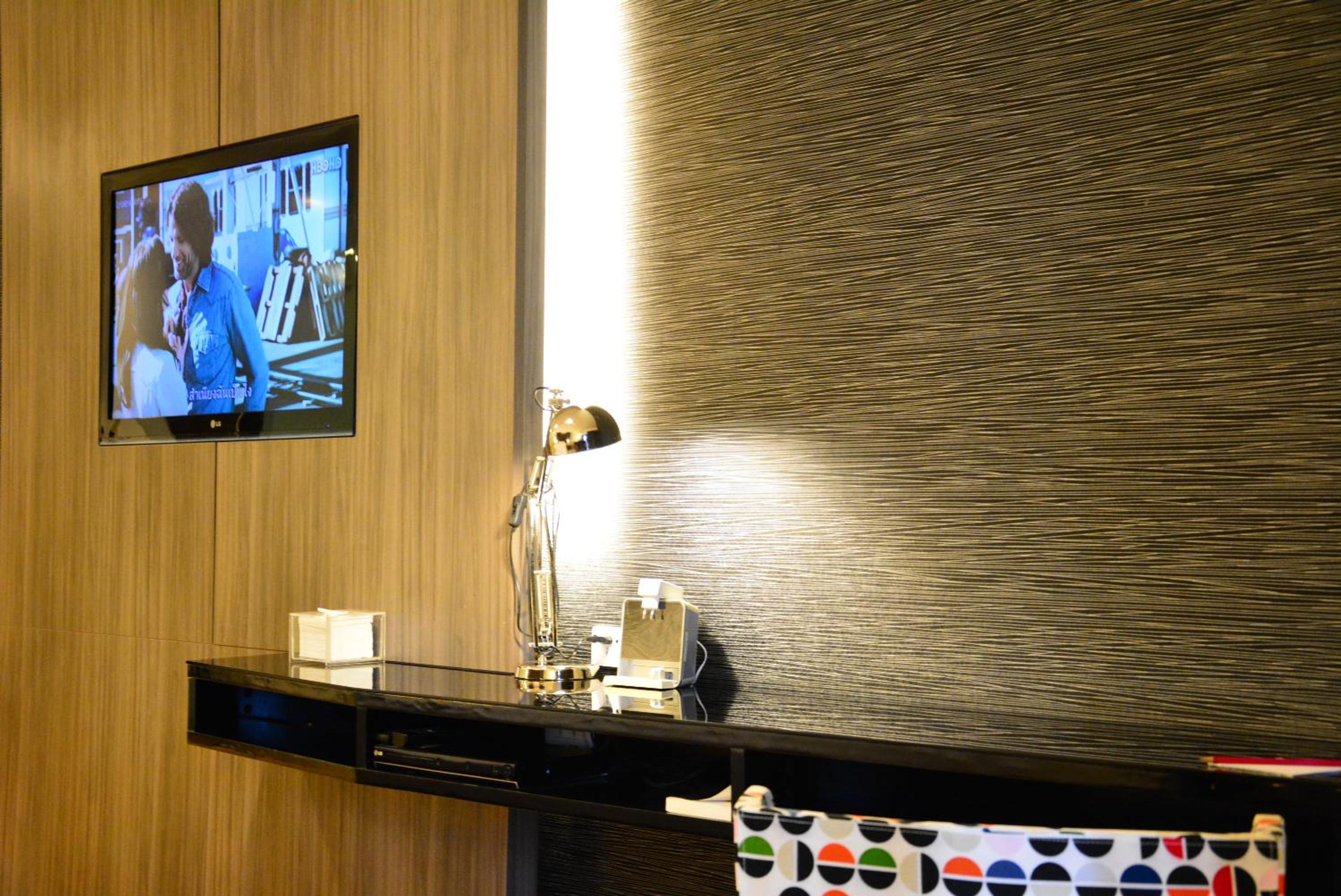 Premier Room photo 3