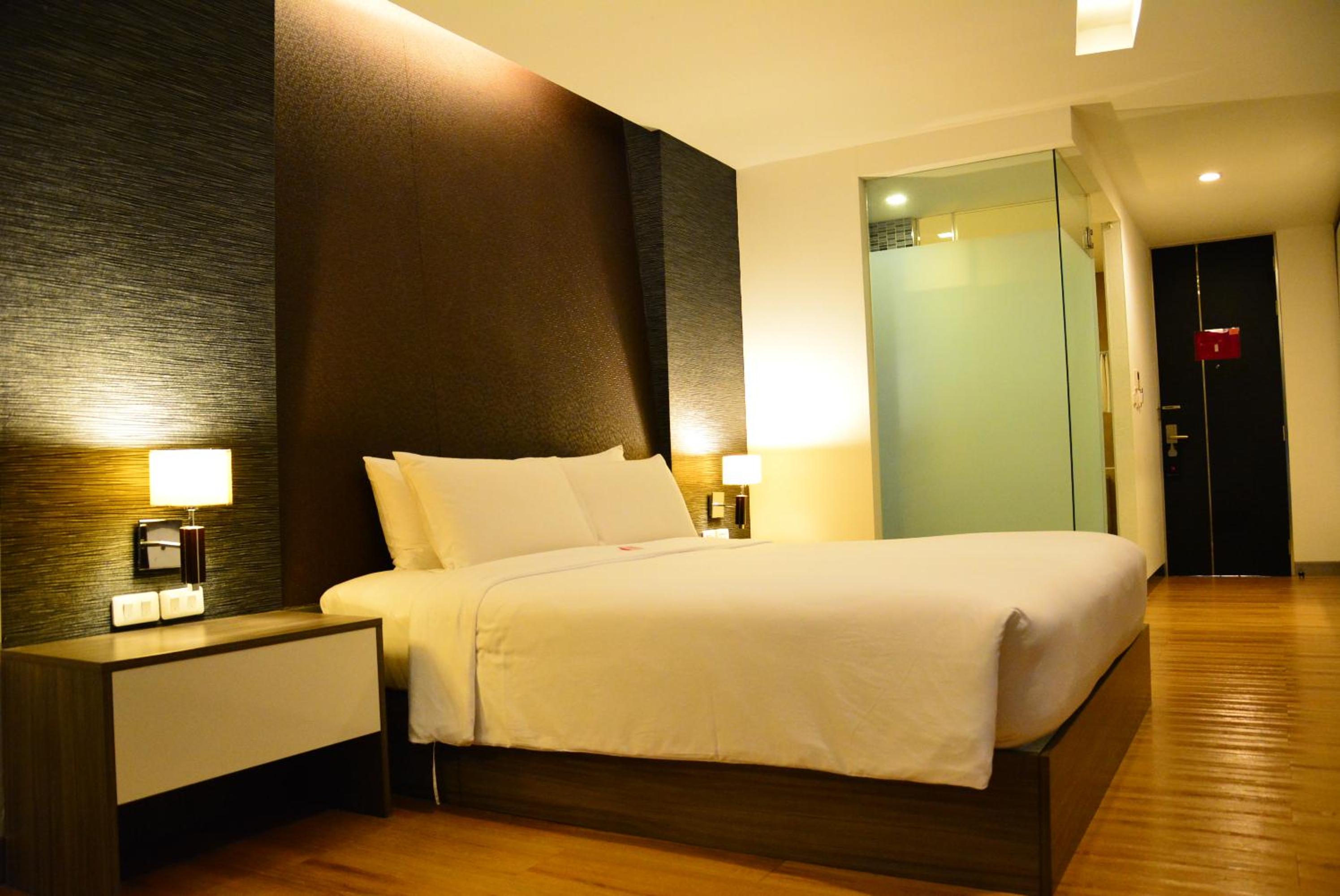 Premier Room photo 3