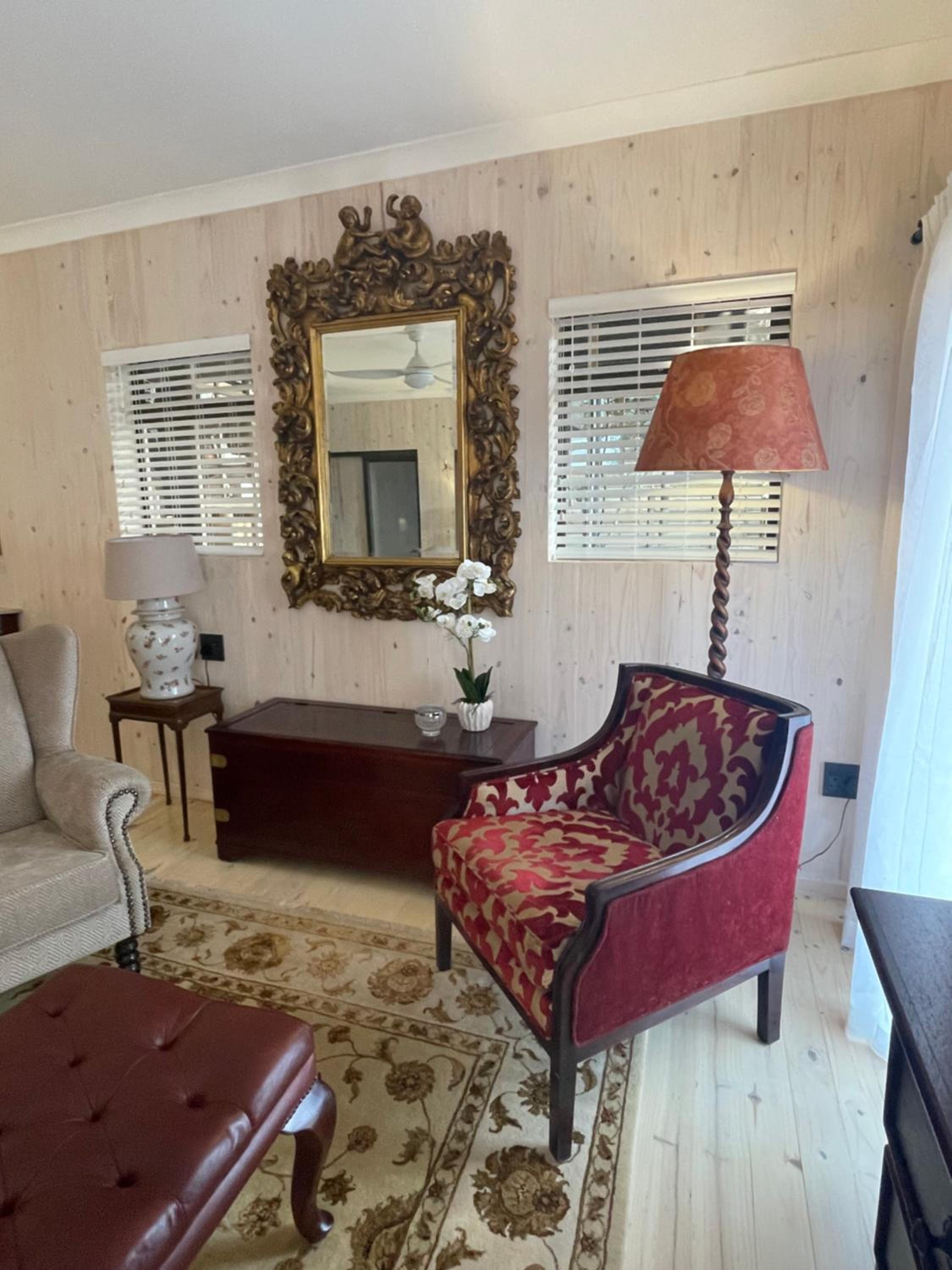 Vacation Home photo 1
