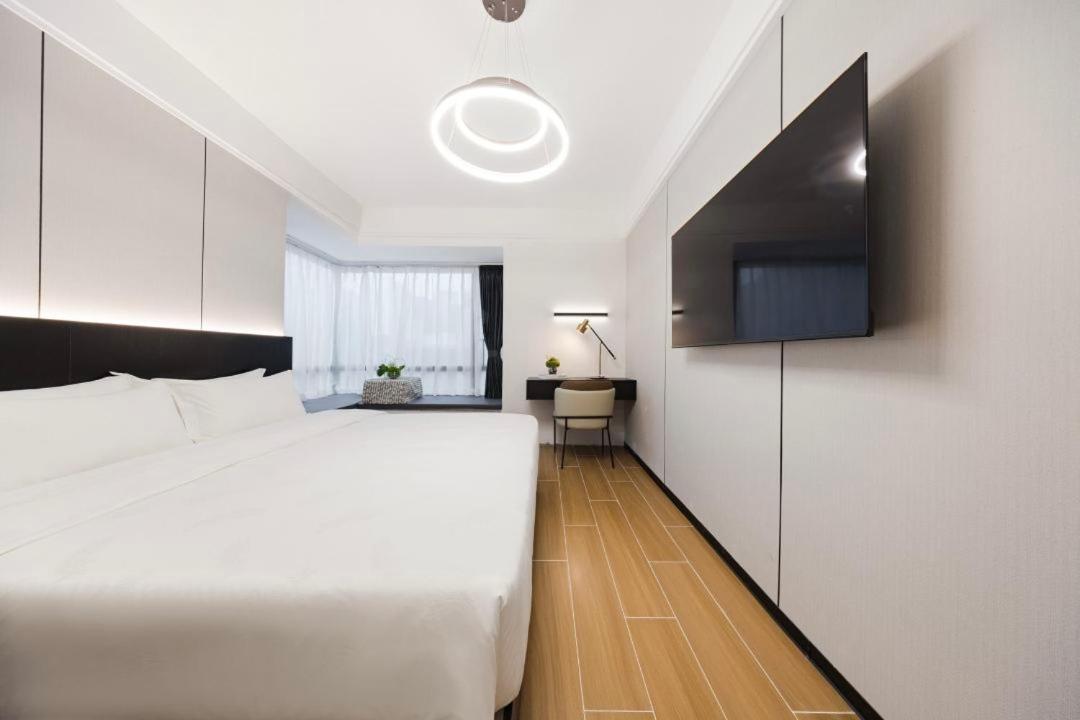 Superior King Room photo 1