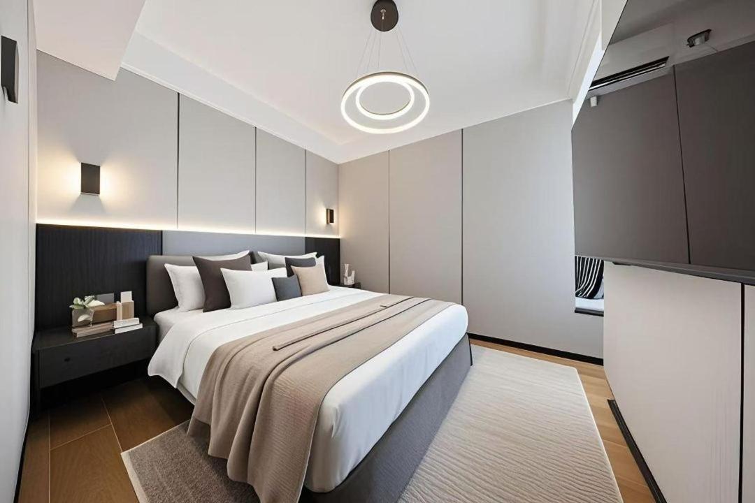 Superior King Room photo 3