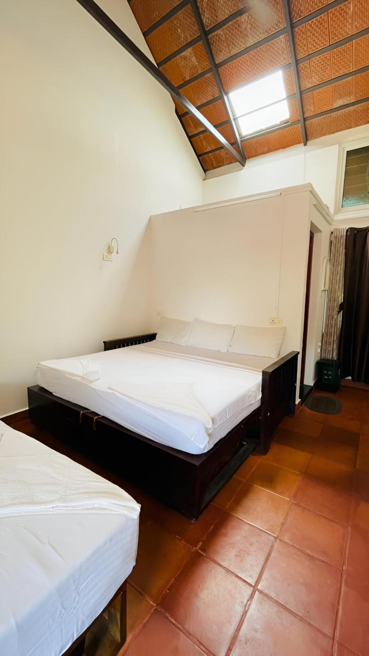 Deluxe Double or Twin Room - Photo 3