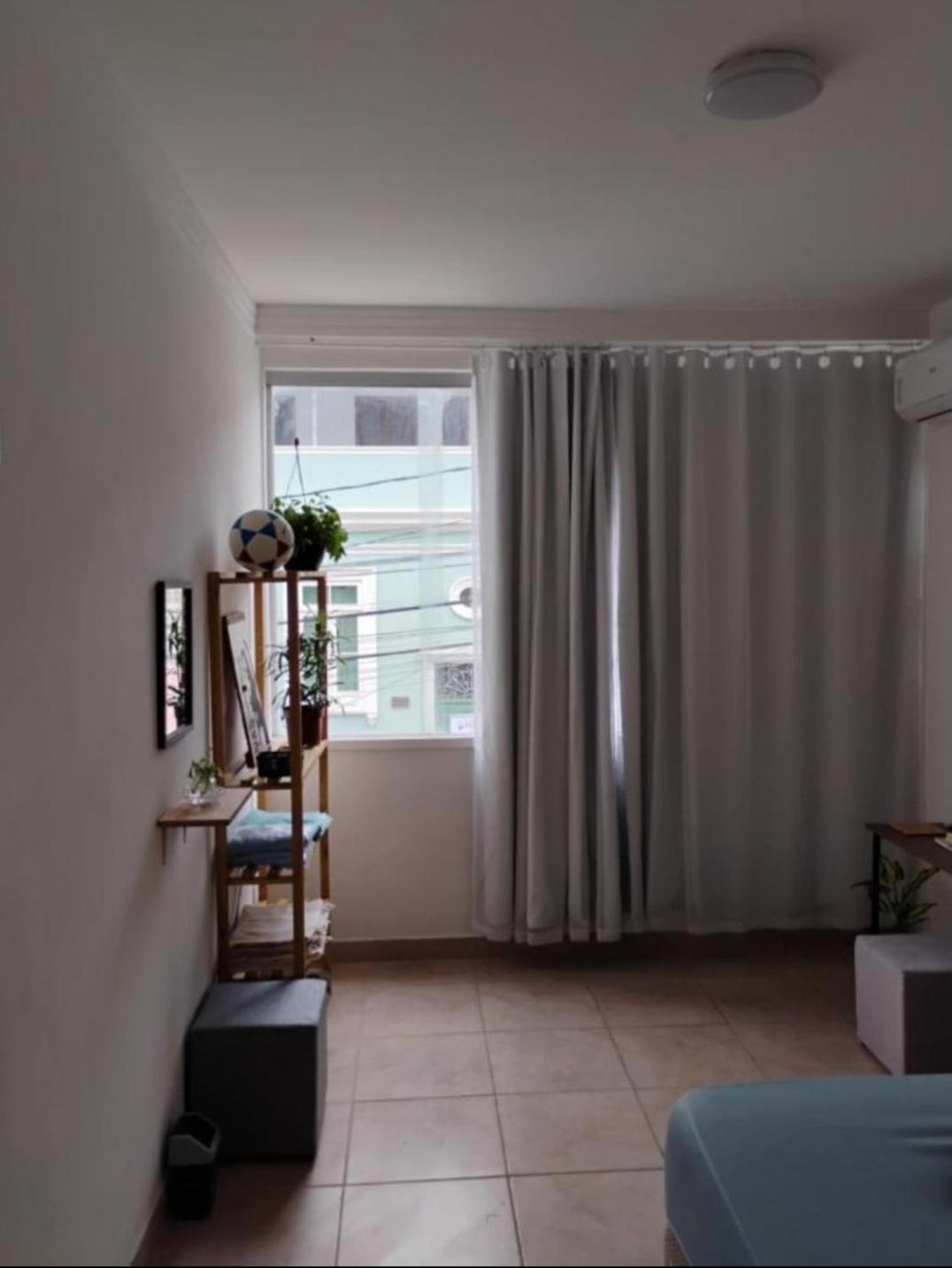 Standard Double Room with Fan photo 2